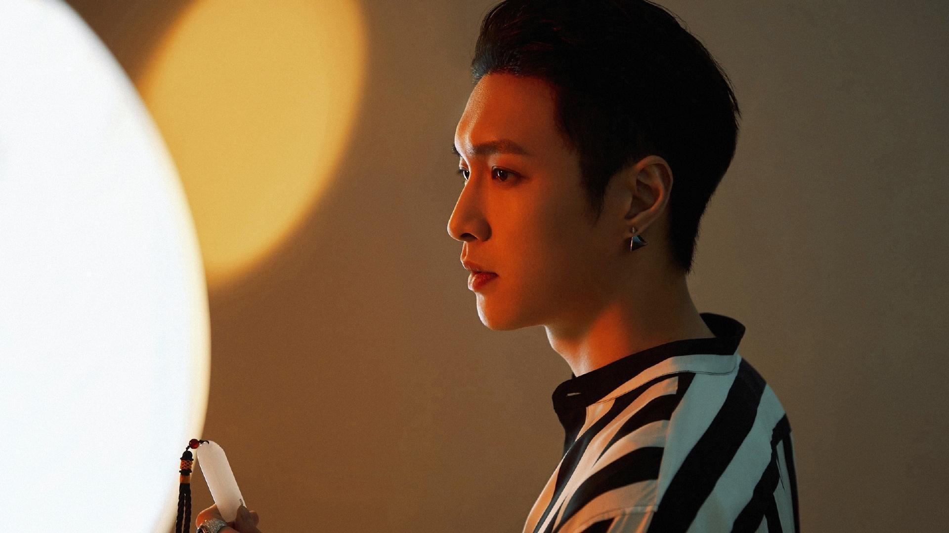 巴格达之夜,当伊拉克在平行时空掀翻比利时