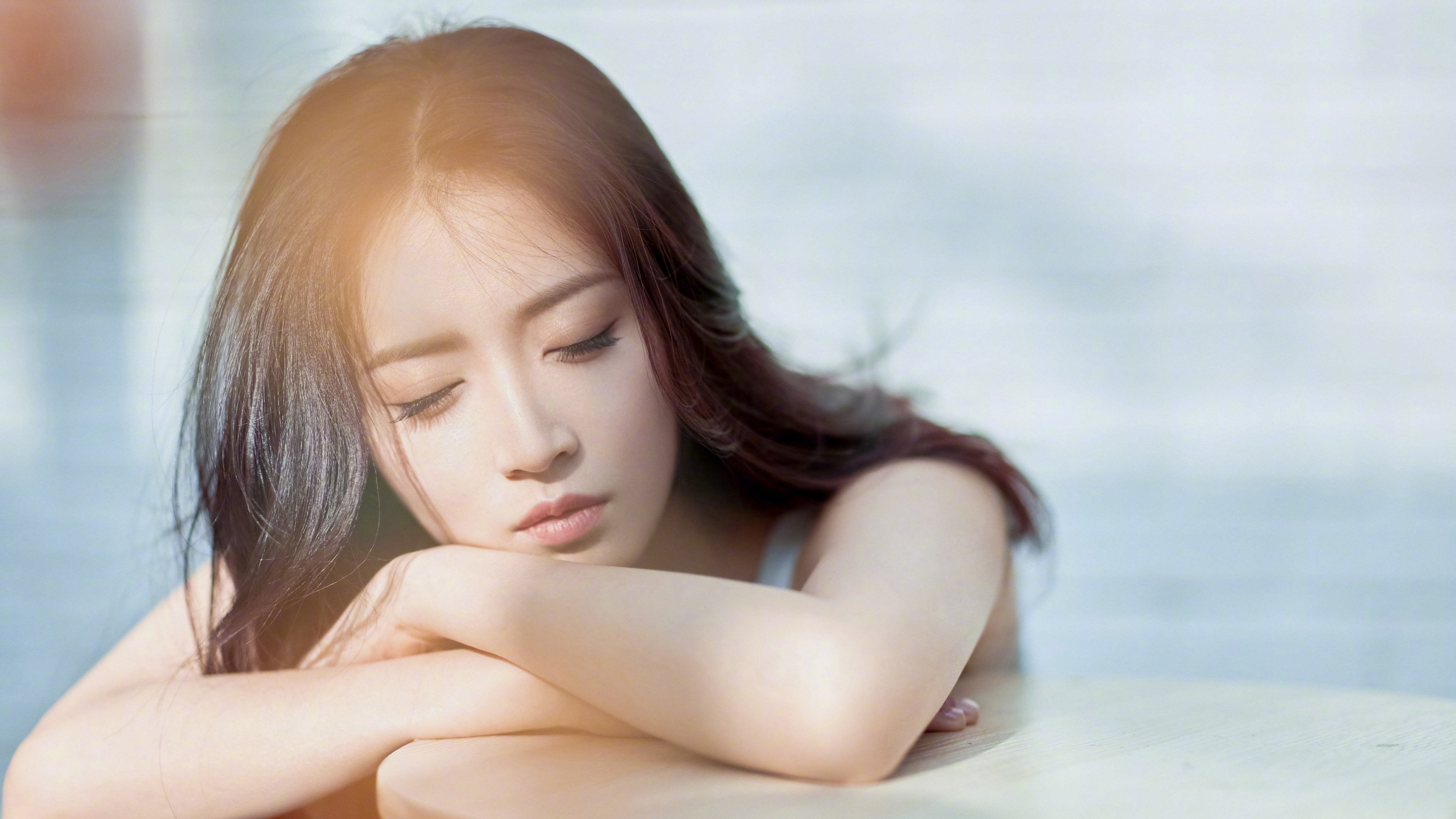 双城记，字母哥的个人史诗与快船的团队协奏曲，揭示篮球的终极对决