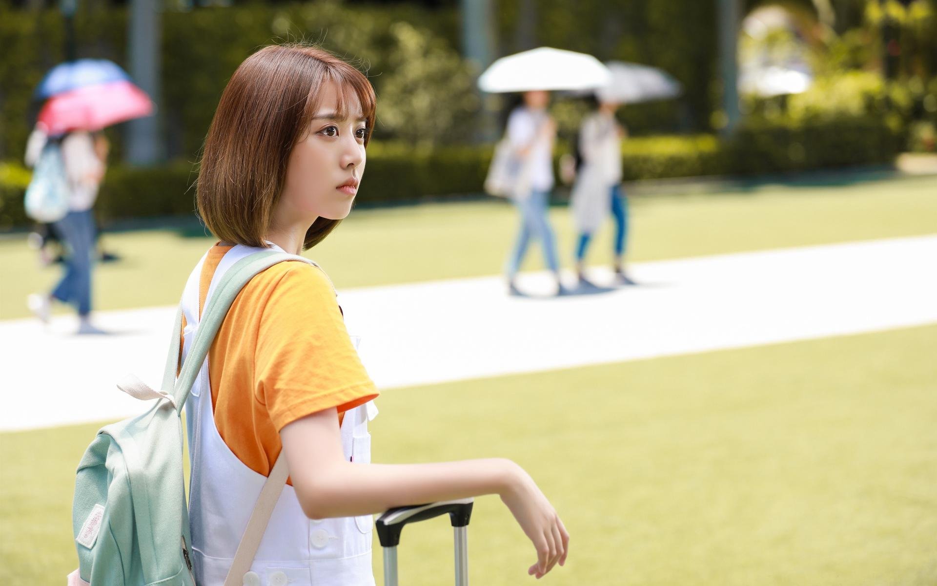 以米切尔节奏击碎巨人，步行者如何用团队协奏曲击败76人独奏