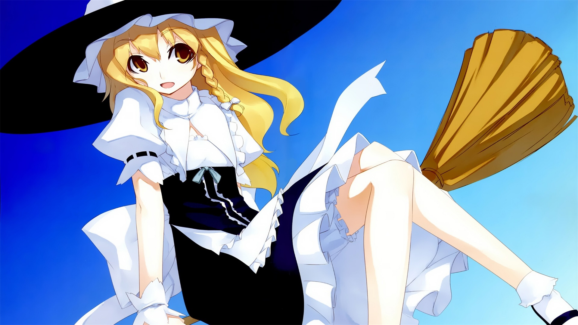 疆界突破，当新疆队提前终结悬念，谁还记得爵士与欧冠的终极谜题？