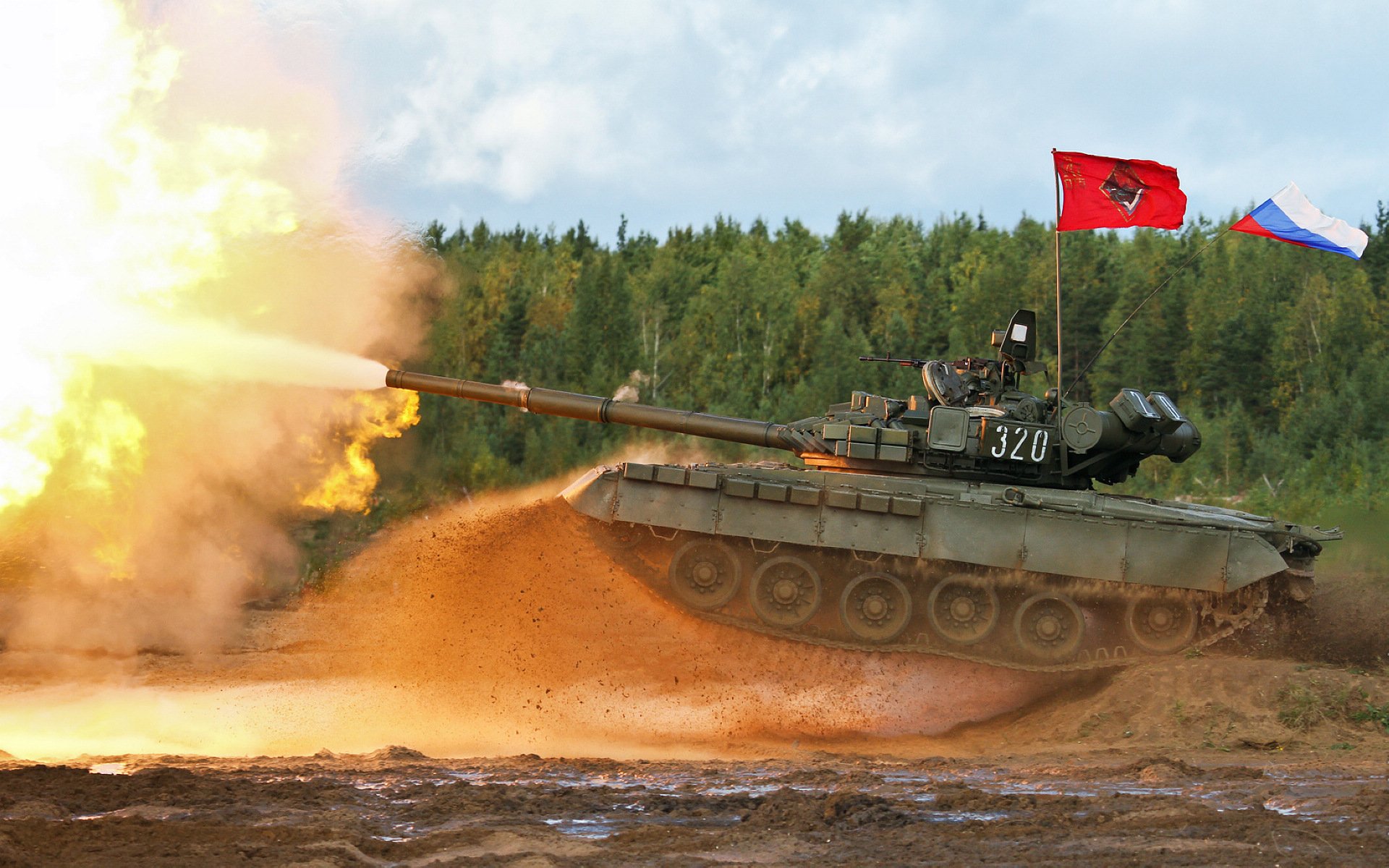 黑天鹅风暴，美加墨之夜，班凯罗的进攻美学与他的唯一性