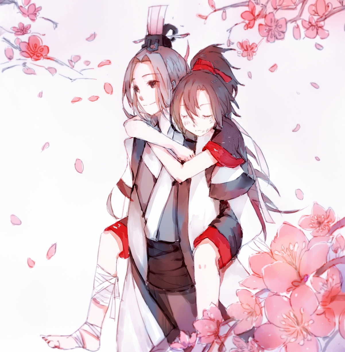 平行宇宙昨夜上演，湖人绝地反击！三双封神，米切尔在风城写下新剧本