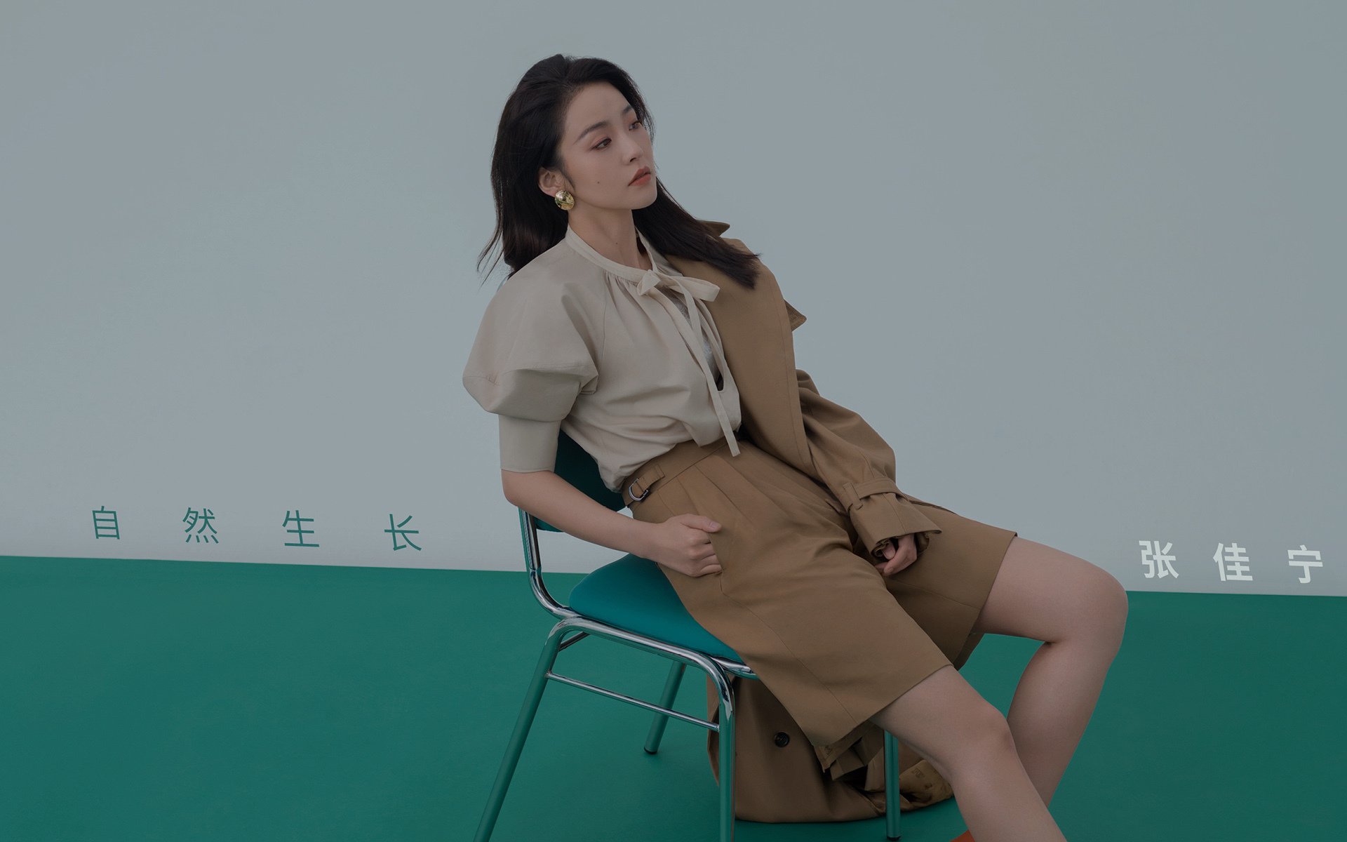 高ping战士的逆袭，德甲争冠夜的稳定输出