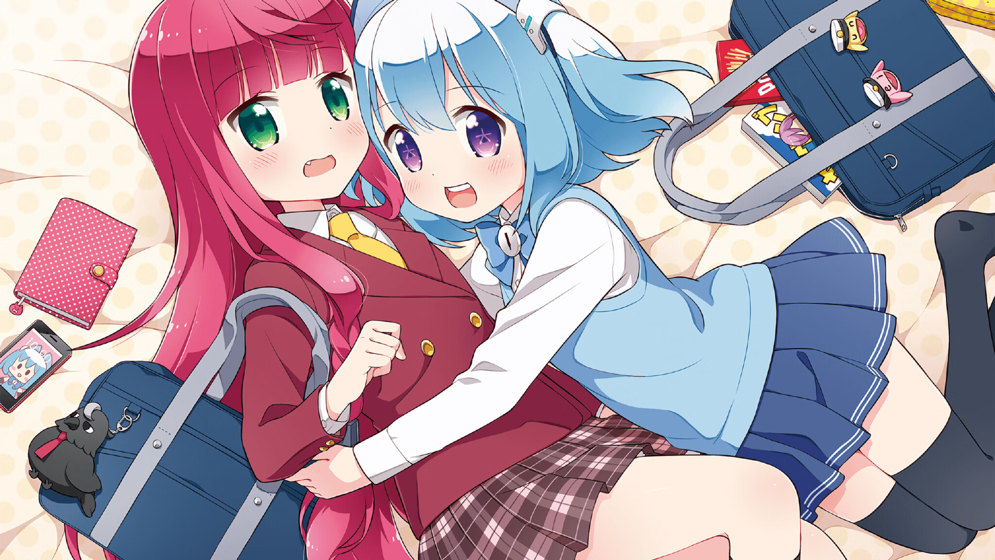 绿茵好莱坞的统治裂痕，当拜仁碾压德国，罗德里戈成为破局关键先生