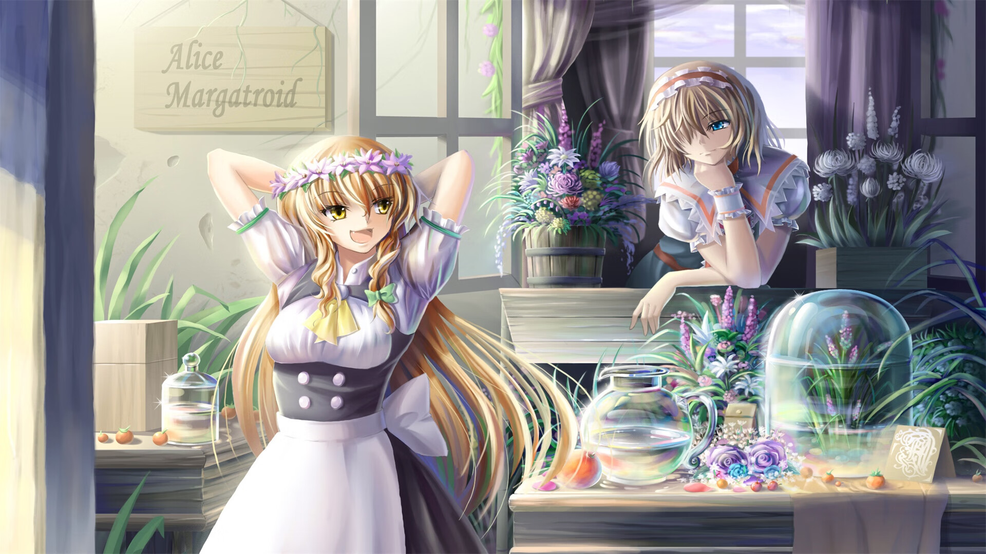 建议（选一即可）