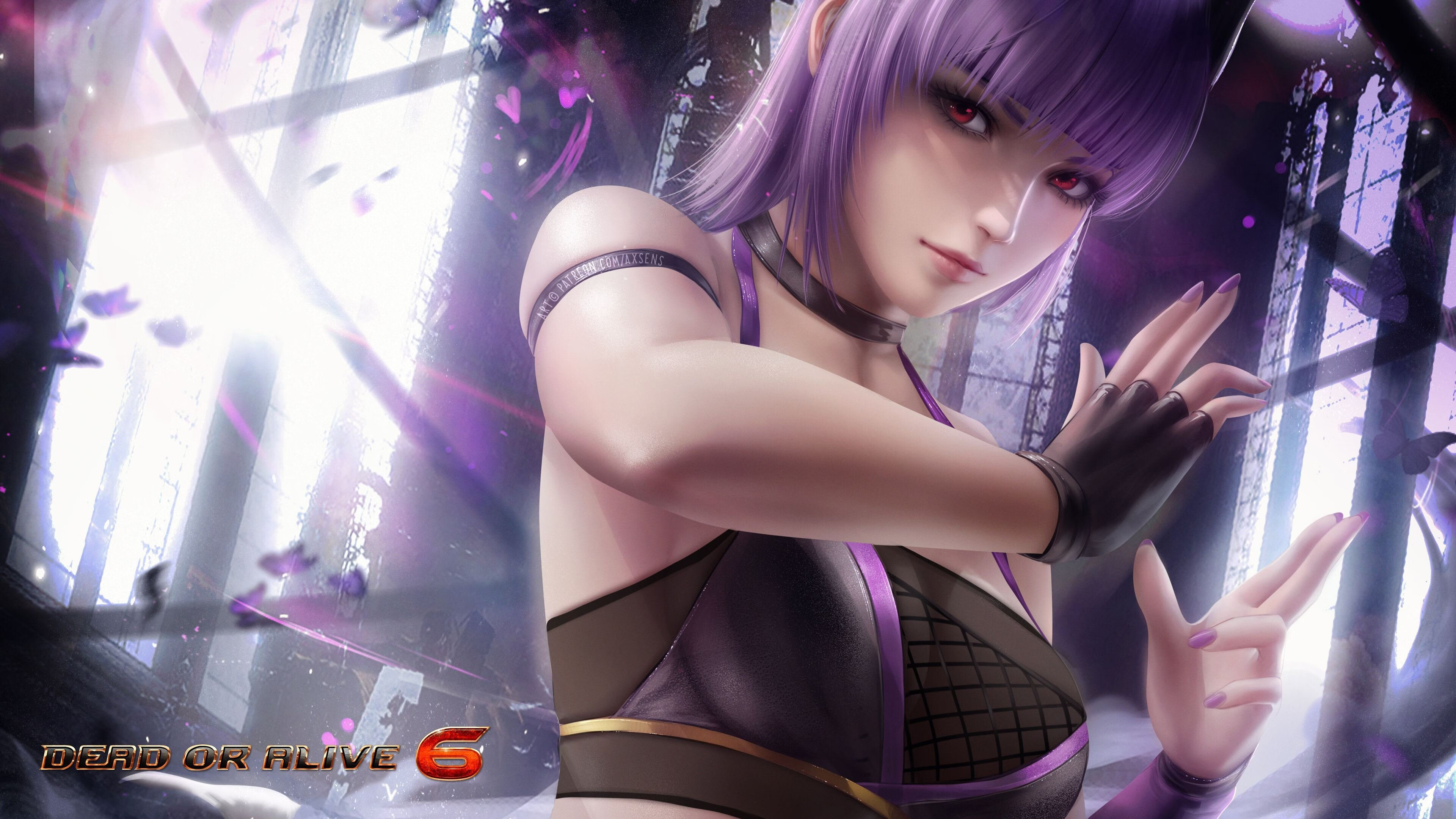 逆袭之夜，无名之辈与钢铁意志—奥地利加时赛击碎法国，穆勒从流亡者到守护神