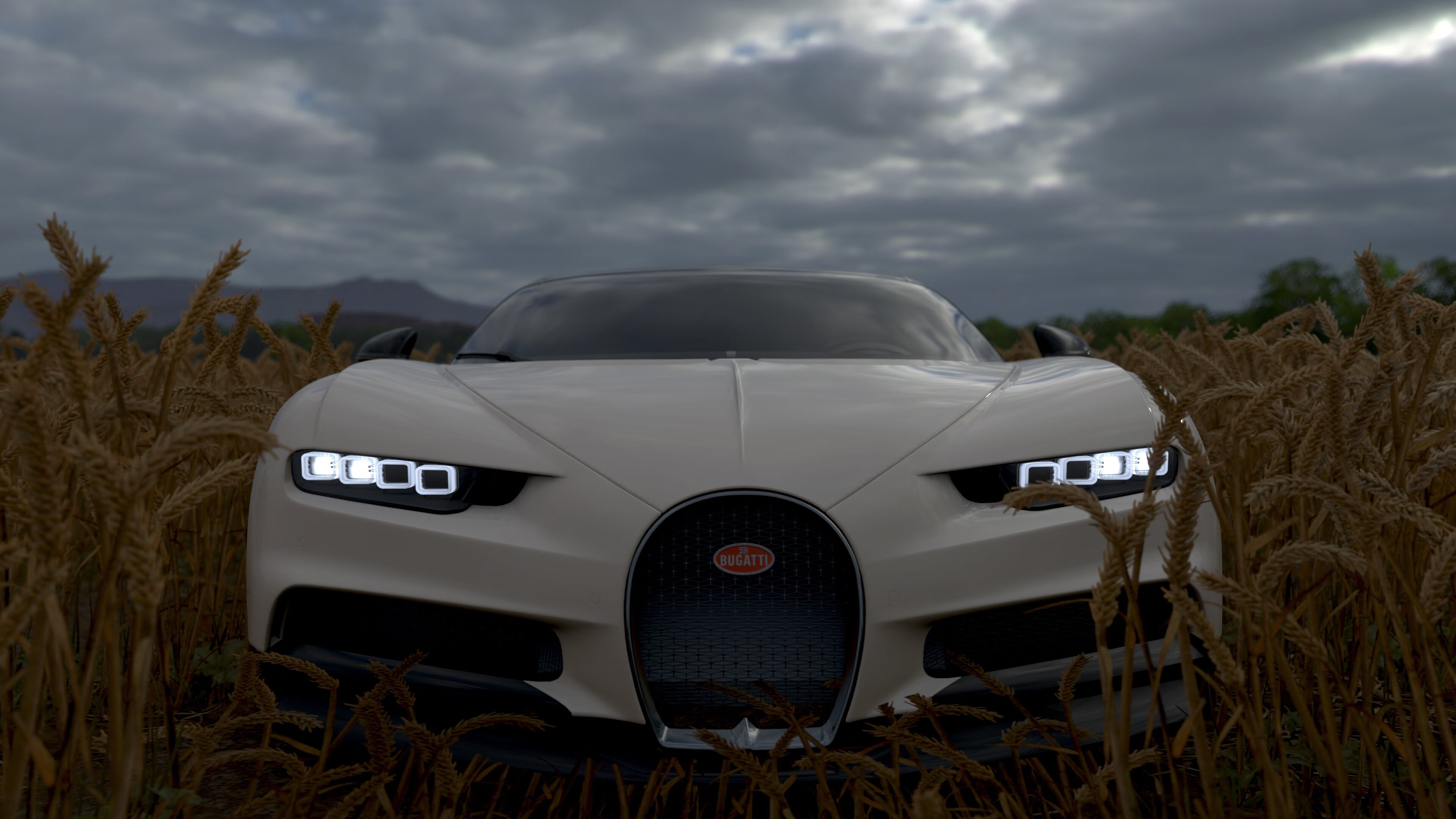 独舞与铁壁，凯塞多惊艳一击，卡塔尔防守网络锁死牙买加锋芒