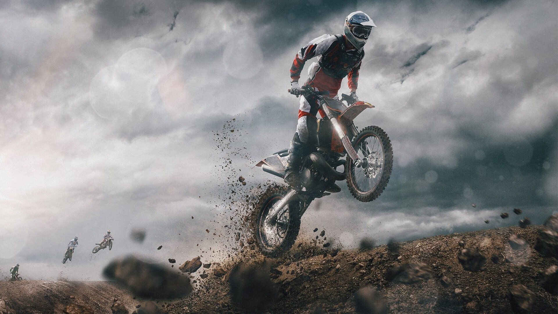 哈利伯顿的魔术，雄鹿横扫猛龙背后的篮球智慧