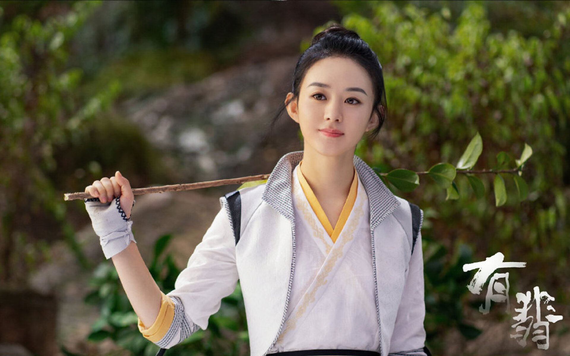 伤疤与星芒，卡瓦哈尔血染战袍，利物浦险胜葡萄牙群星