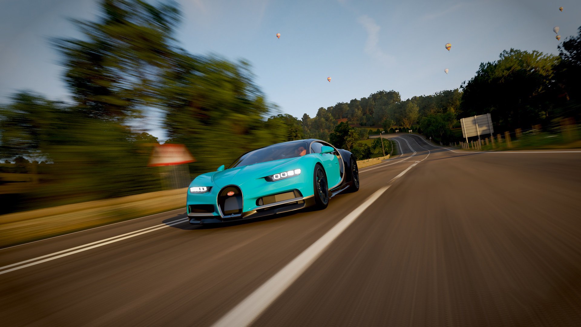 擎天柱终成压哨之人，戈贝尔惊世一扣撕碎绿军铁幕