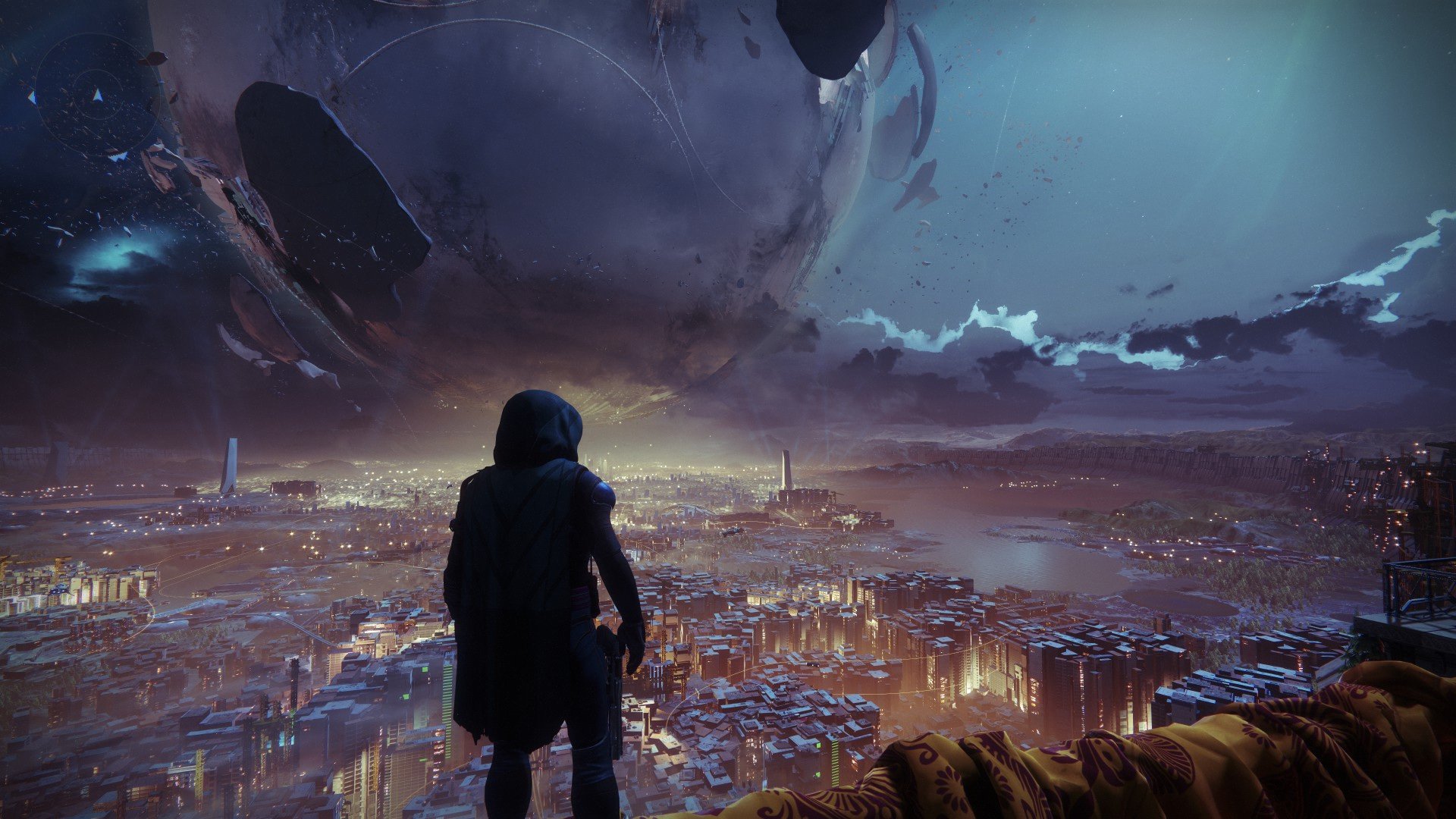 擎天柱终成压哨之人，戈贝尔惊世一扣撕碎绿军铁幕