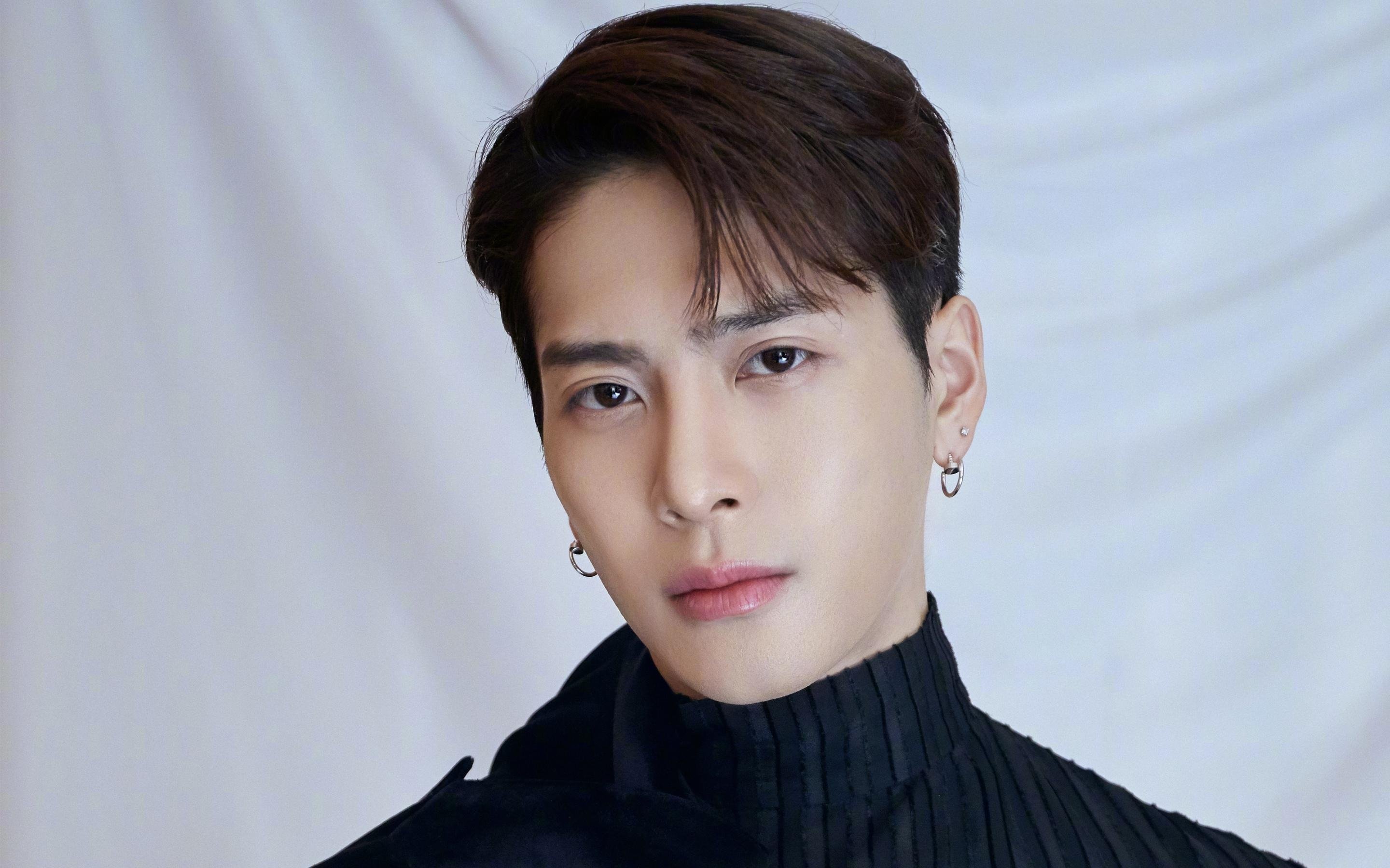 深圳队爆冷踏平雄鹿，杰伦·格林化身关键先生