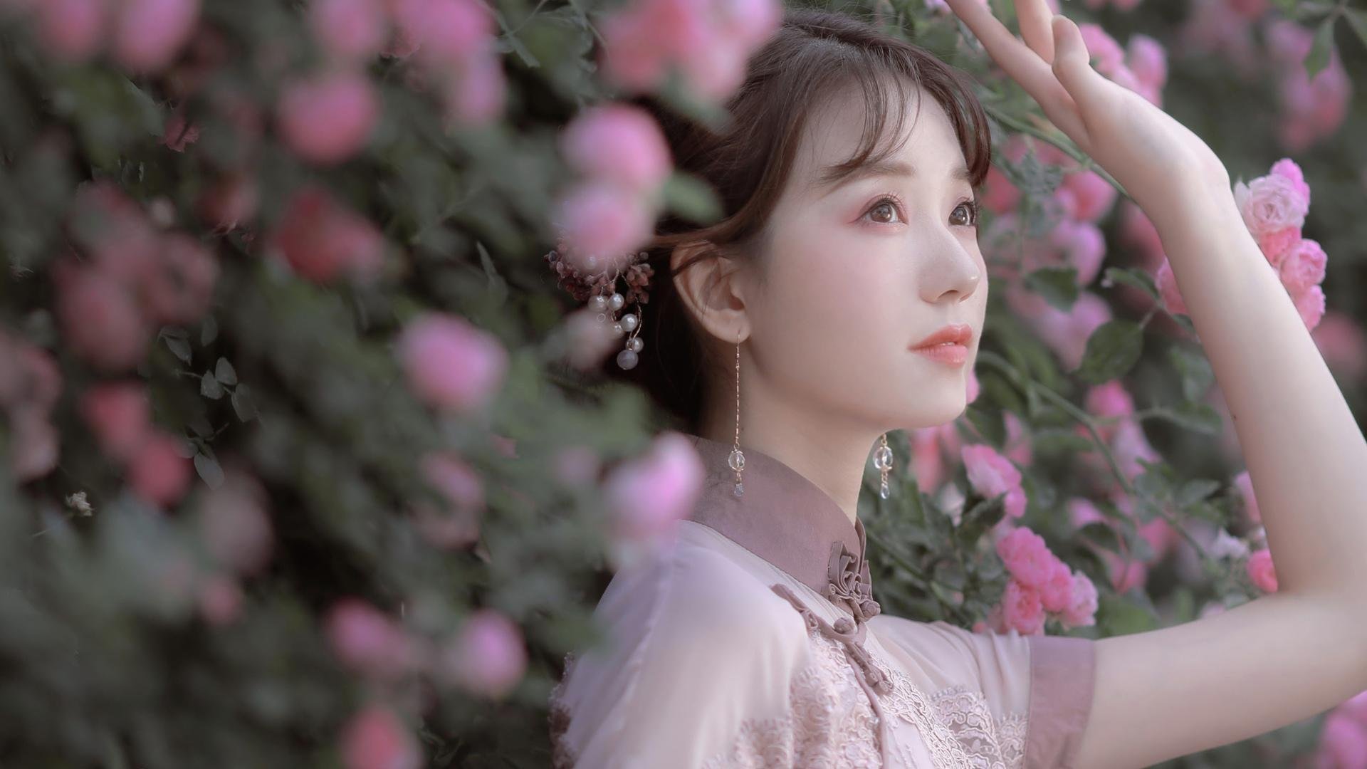 双重心脏，当F1引擎轰鸣与哈登接管末节在同一夜引爆