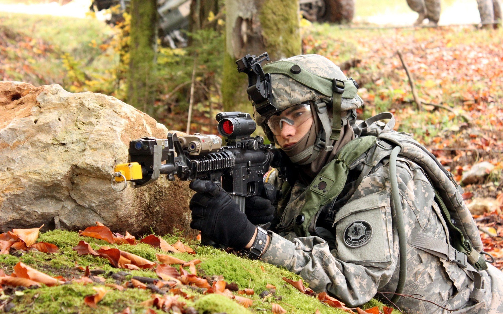 篮球世界的平行叙事，约基奇的统治力、森林狼的精准狙击与山西队的谜题