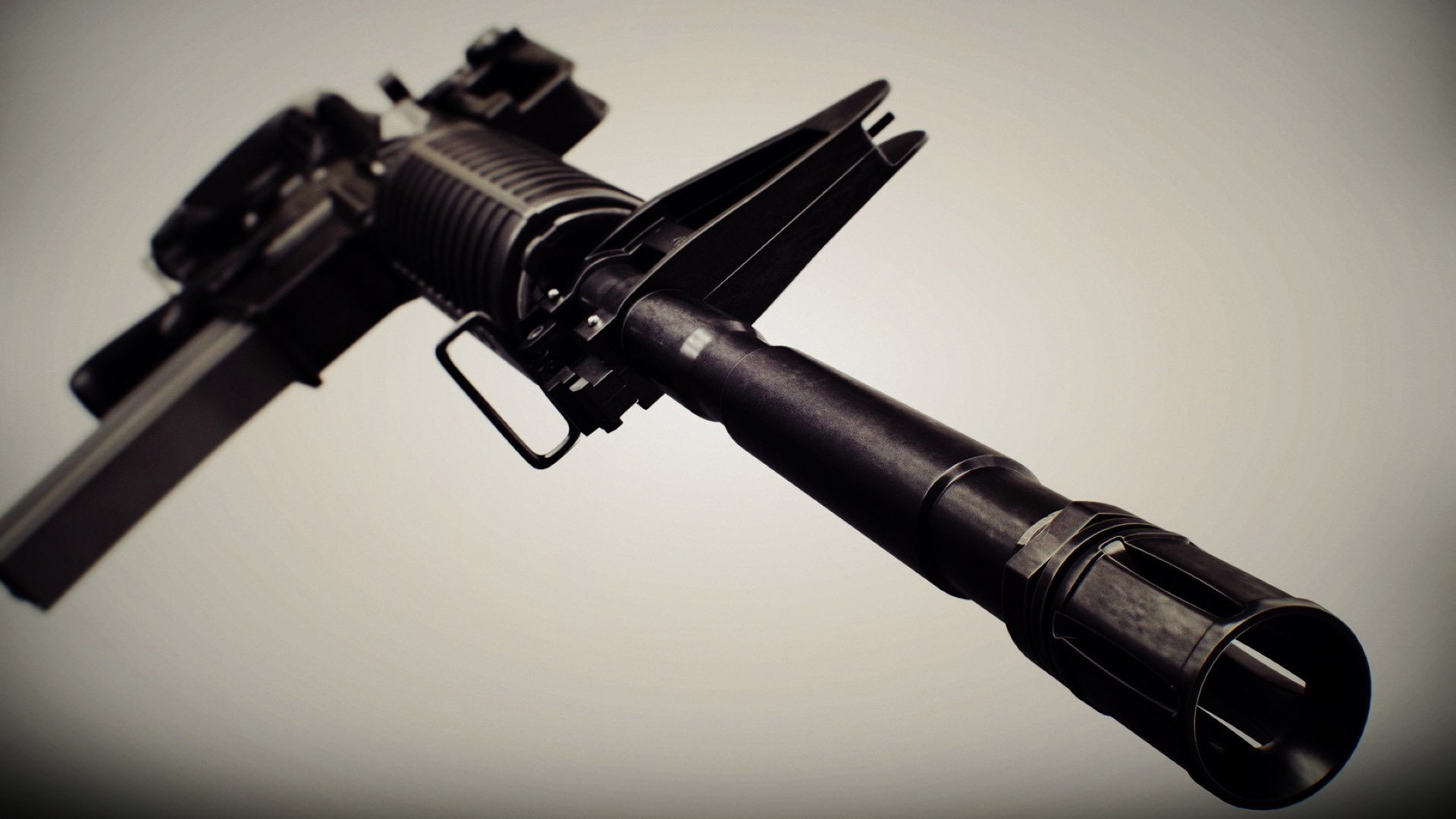 篮球世界的平行叙事，约基奇的统治力、森林狼的精准狙击与山西队的谜题