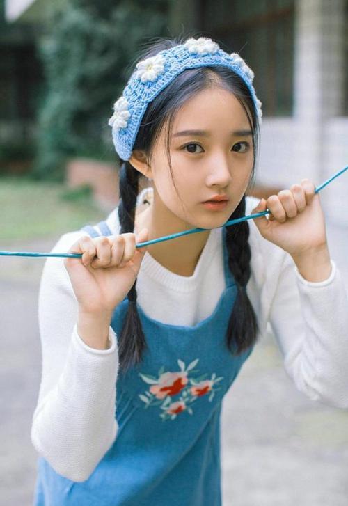 虚拟巅峰对决，伦纳德冠军级表现难挡浙江队团队洪流