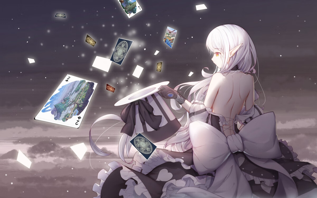 浓眉遮天蔽日，湖人雷霆万钧击溃骑士