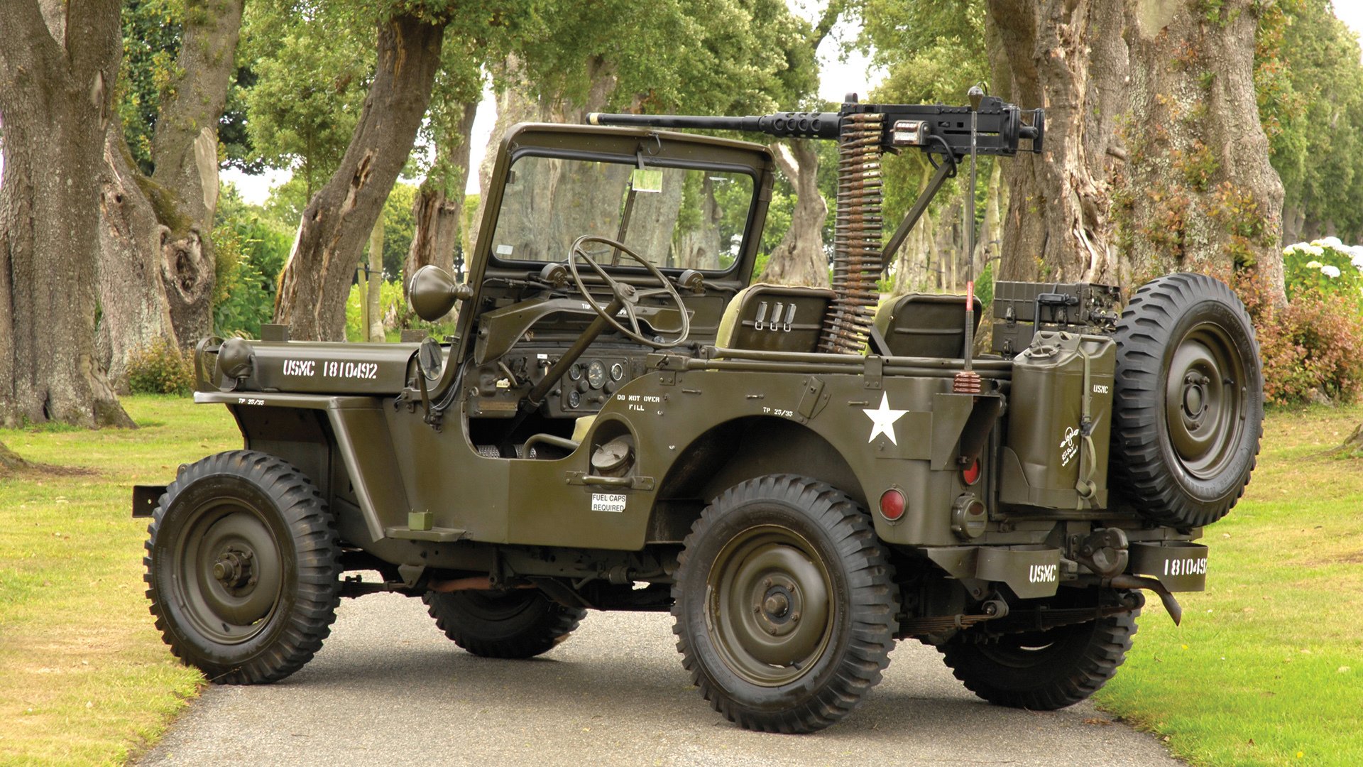 奥运周期关键焦点战，浙江队创造历史击败独行侠，为中国篮球注入强心剂