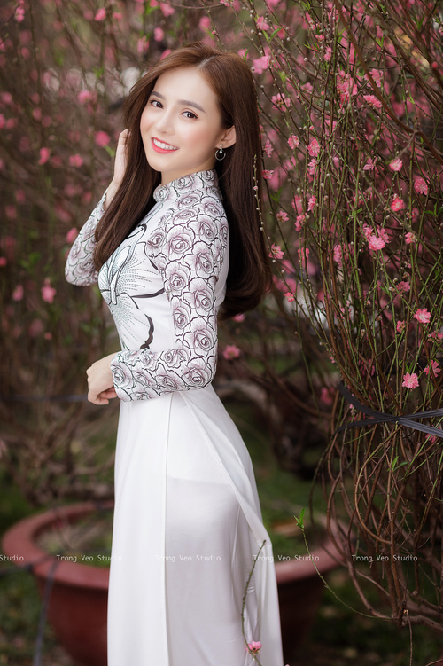 爱德华兹狂飙40分！山西队火力全开踏平浙江队