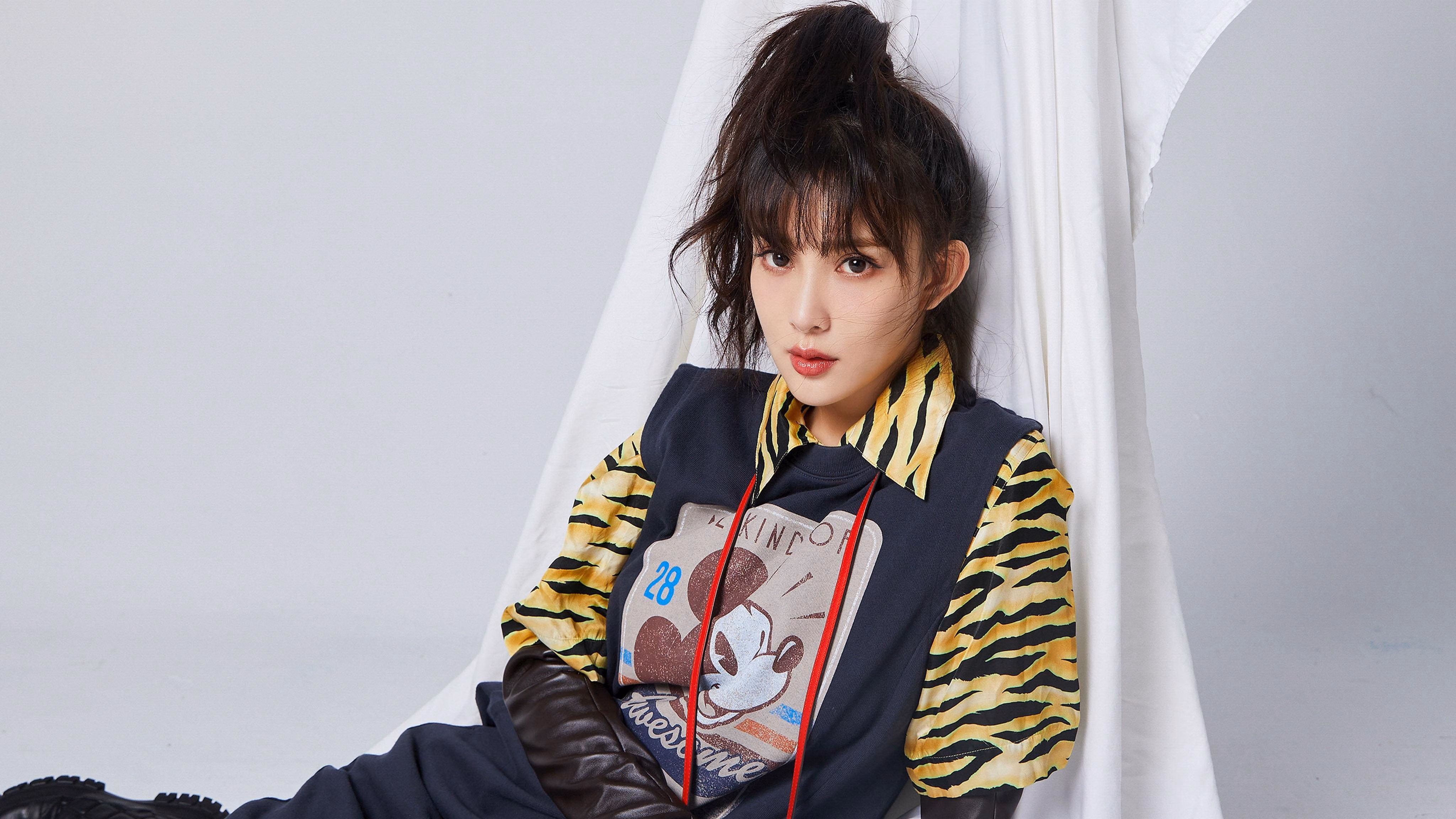 速度与掌控,马刺晋级活塞背后的伦纳德式赛道统治