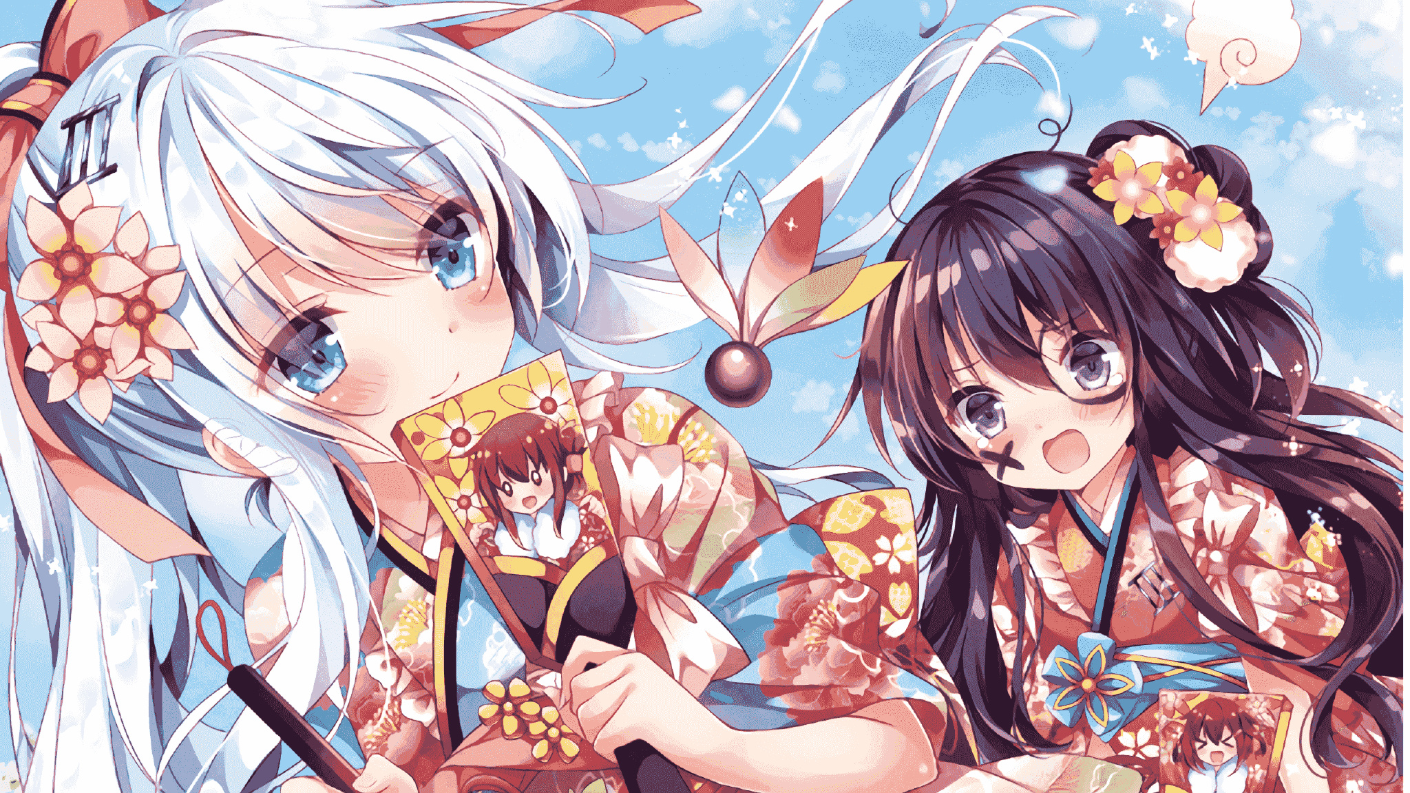 意式突袭与伊比利亚韧性,当基耶萨的闪电照亮德国夜空,被皇家社会用耐心撕裂