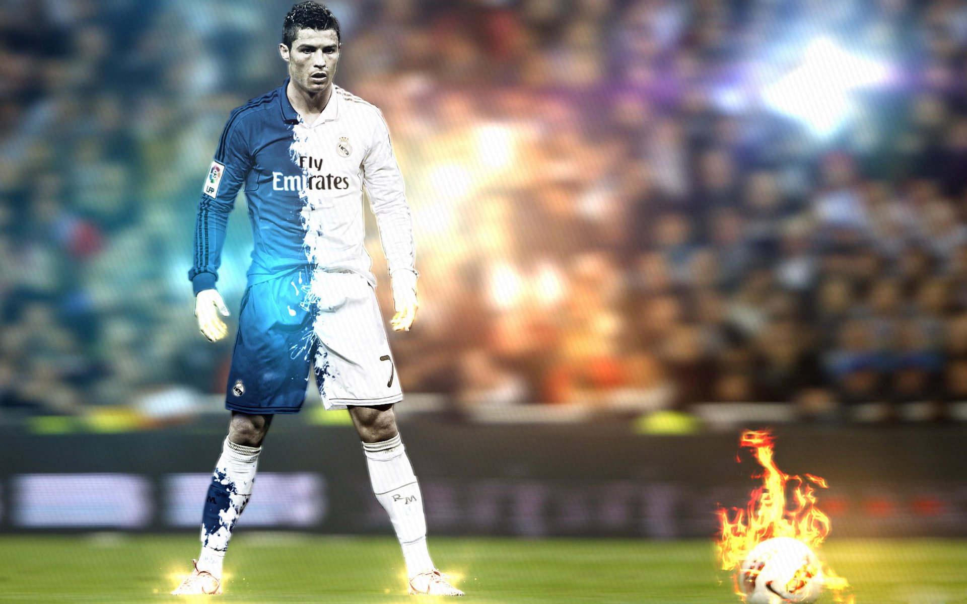 当浙江稠州遇上洛杉矶湖人，但决定比赛的却是达拉斯独行侠的东契奇，跨界篮球的奇妙一夜