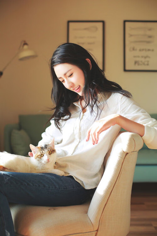 篮球的无限可能，当东契奇扛起全队，新疆队横扫凯尔特人