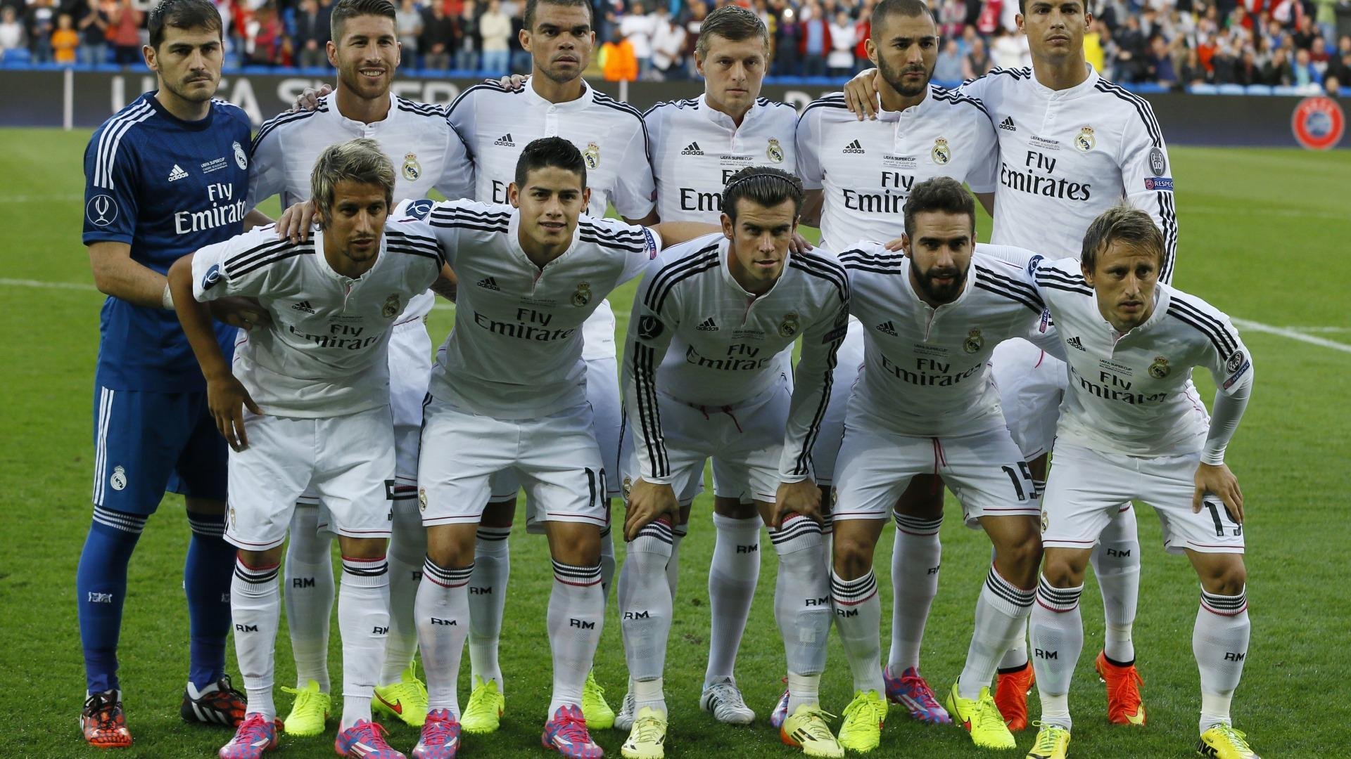 绝境烽火，努涅斯单骑破局，墨西哥死神时刻逆转苏格兰