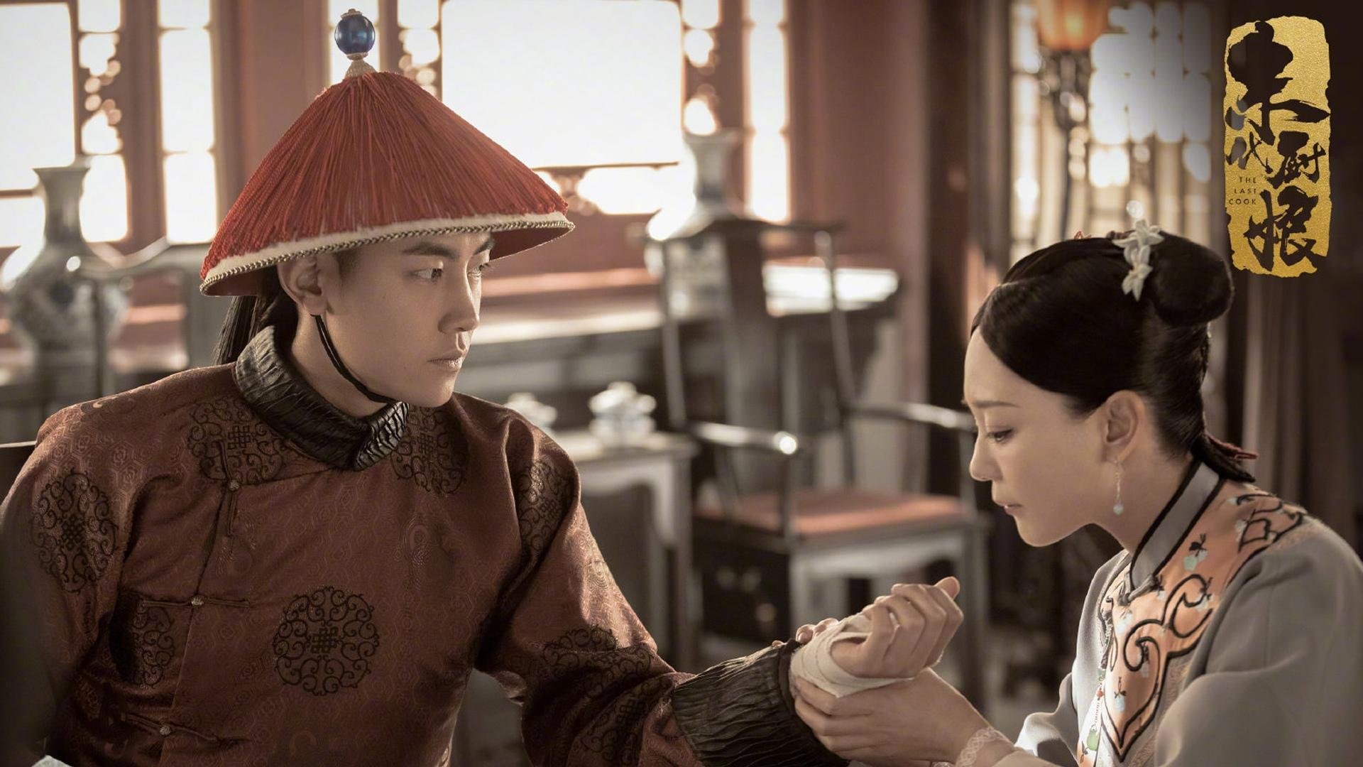 当篮球场化身欧冠淘汰赛，步行者的安菲尔德之夜与广东队的叹息