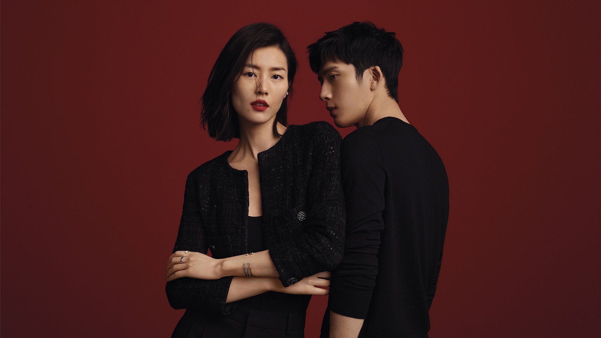 烈火淬真金,当关键先生基耶萨在意甲之夜宣告意大利的锋线答案