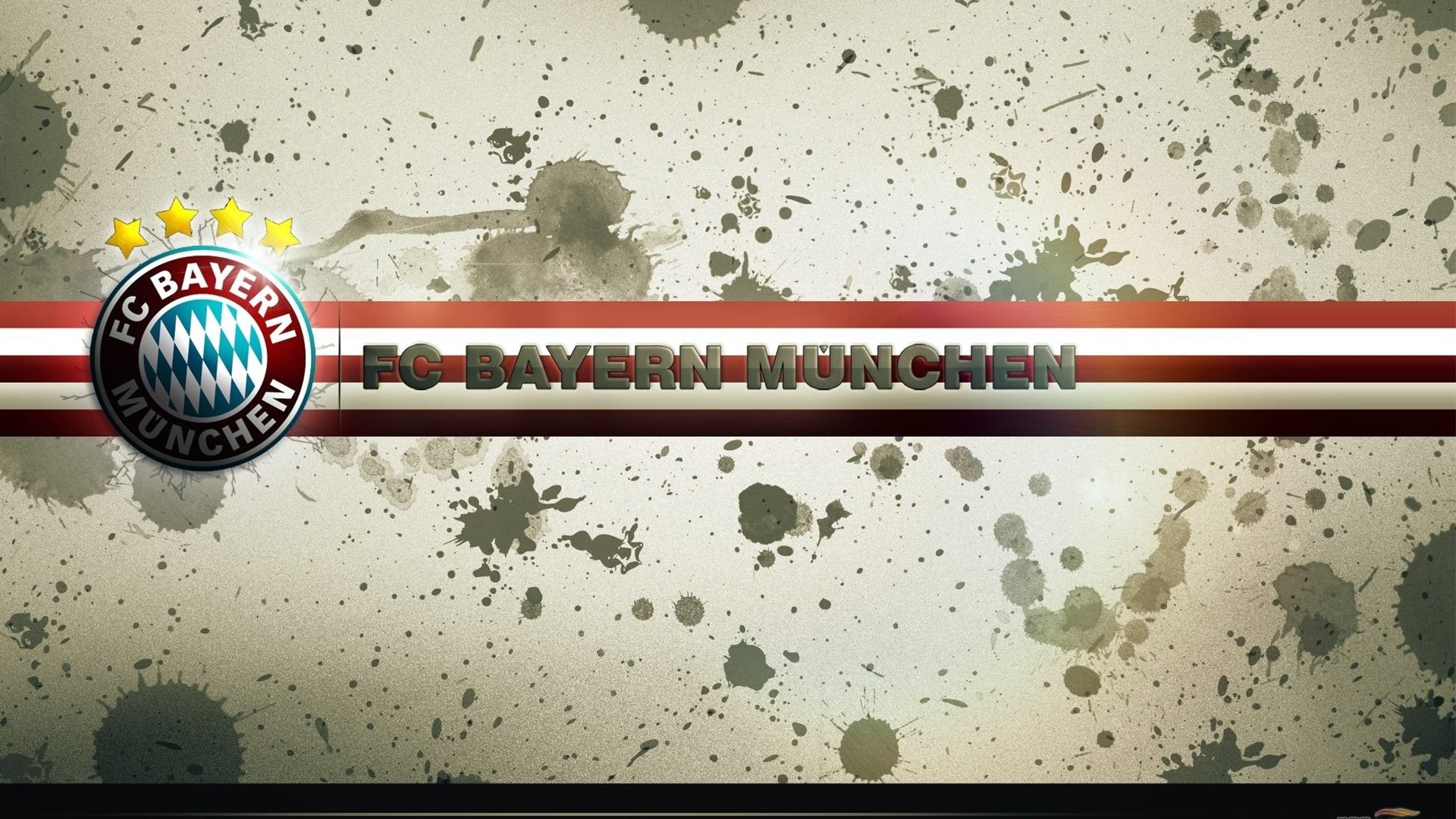 东方之剑与波兰铁骑,足球世界的多元爆发