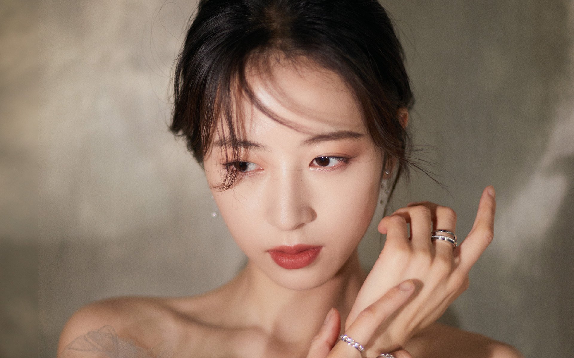 欧战惊变夜!马竞铁蹄踏碎格拉斯哥,拉什福德孤胆刺穿巨人杀手神话