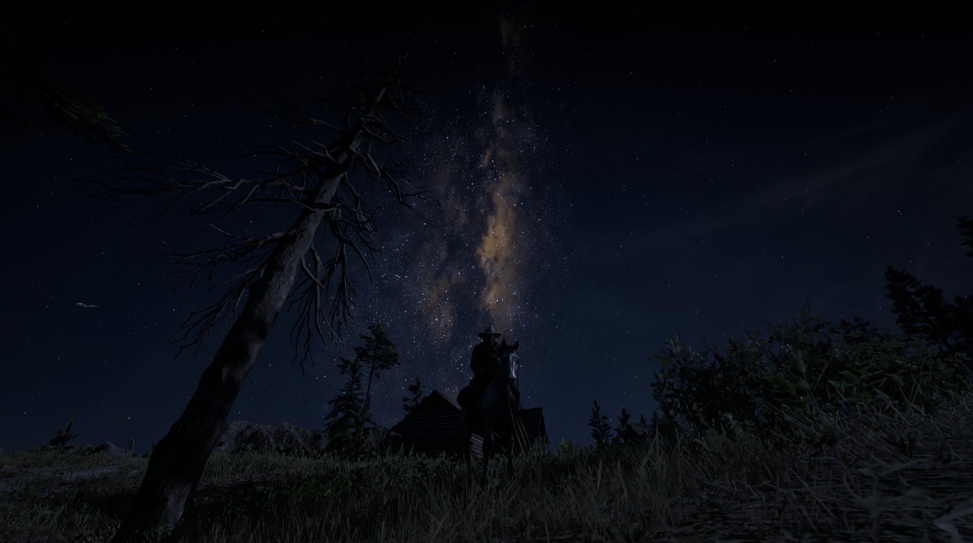 北欧风暴席卷红牛竞技场,格列兹曼个人英雄主义在战术粉碎中闪耀