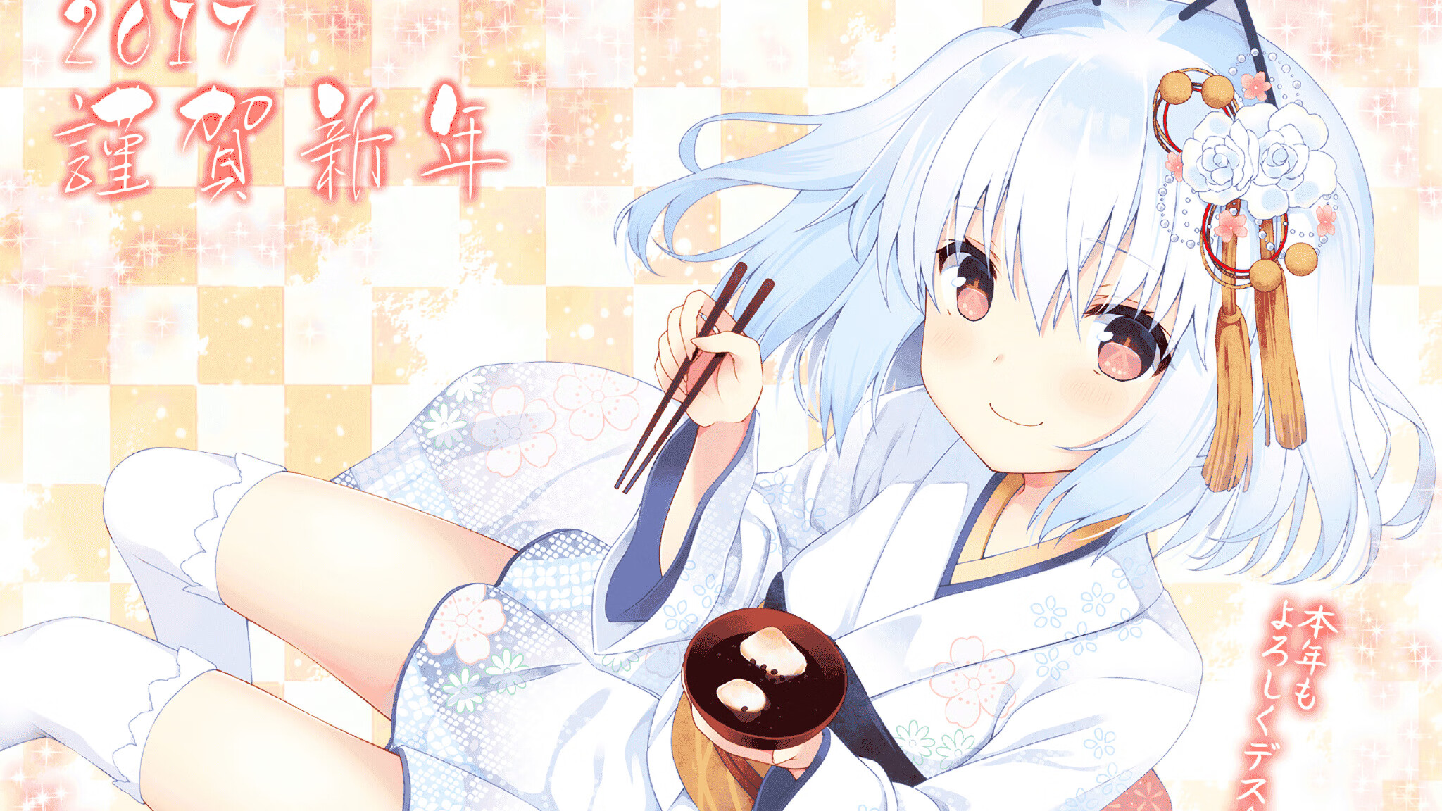 熔炉对利刃,上海钢铁洪流淹没公牛,欧文最后一剑封喉