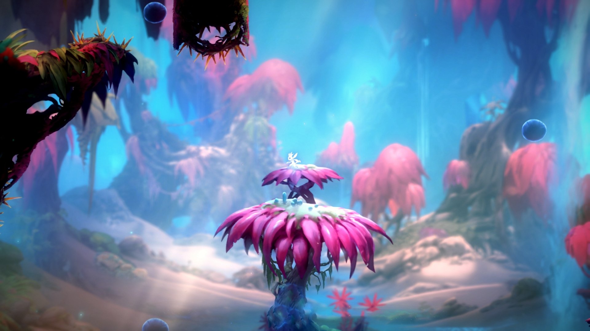 天神下凡难敌群狼战术,伊布神迹单节闪耀,墨西哥团队风暴击溃曼联