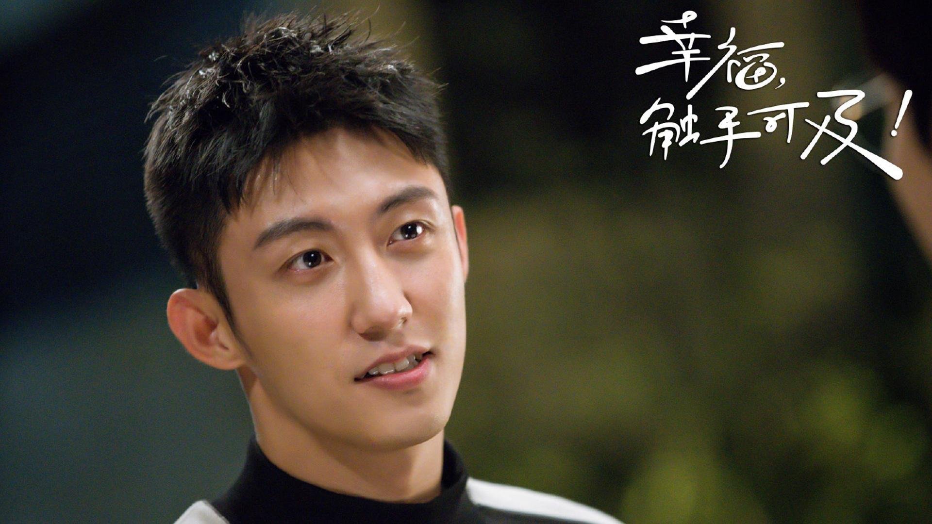 唯一性的瞬间,当灰熊队的统治力与F1赛道上的克莱式接管相遇