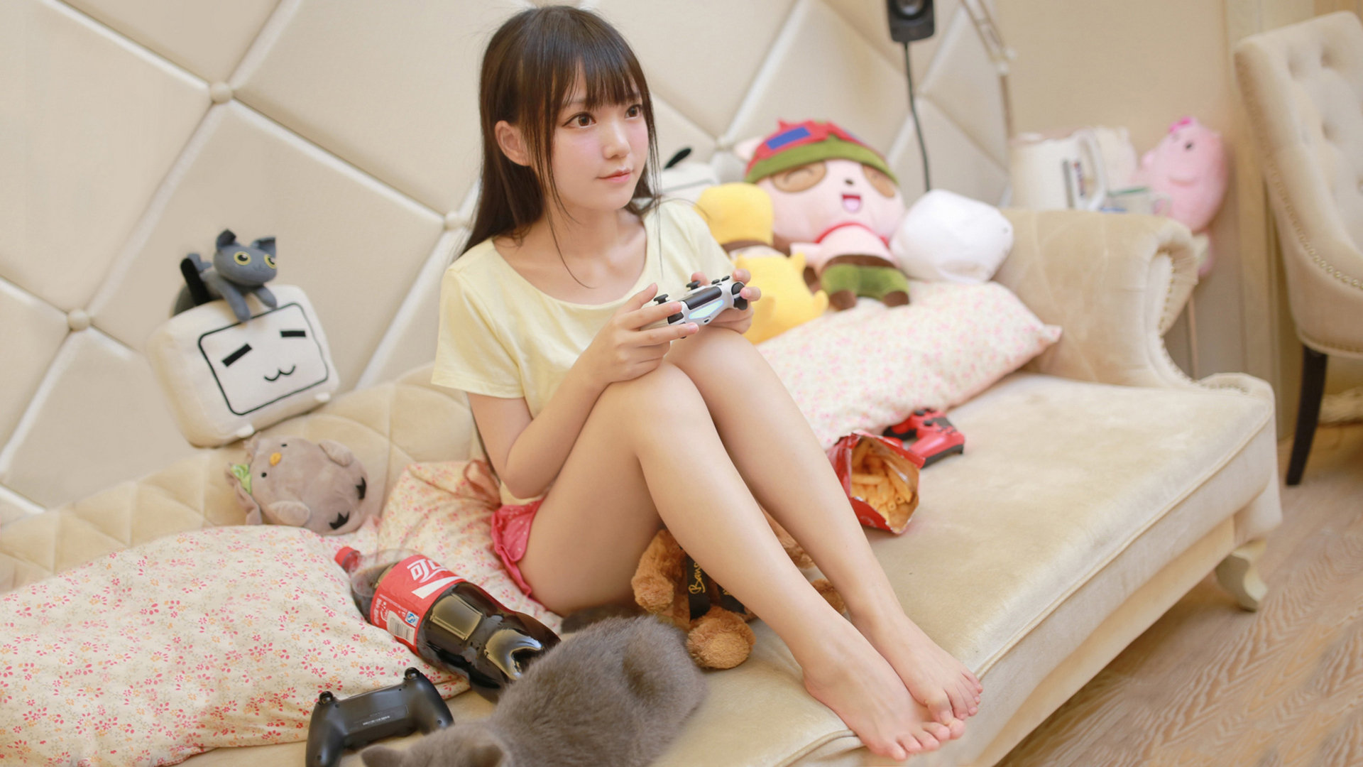 独舞者的困境,武切维奇雷霆一击,却难破命运枷锁