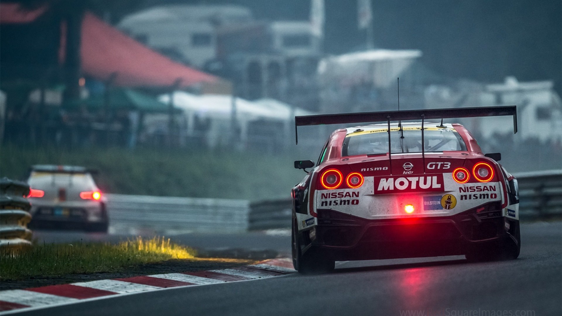 独舞者的困境,武切维奇雷霆一击,却难破命运枷锁