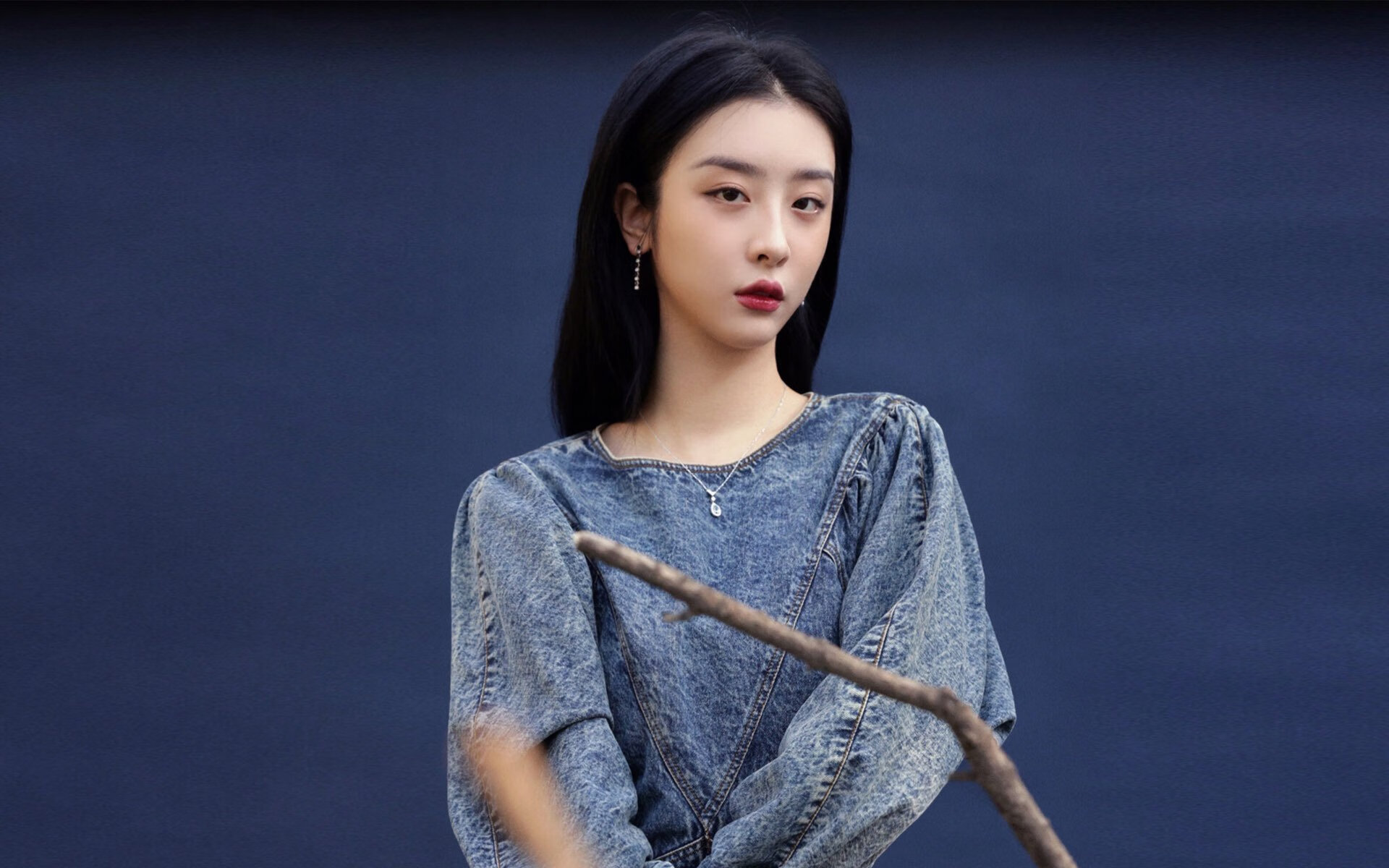 天降流星！皇家社会妖星阿克92分钟斩破牙买加宿命