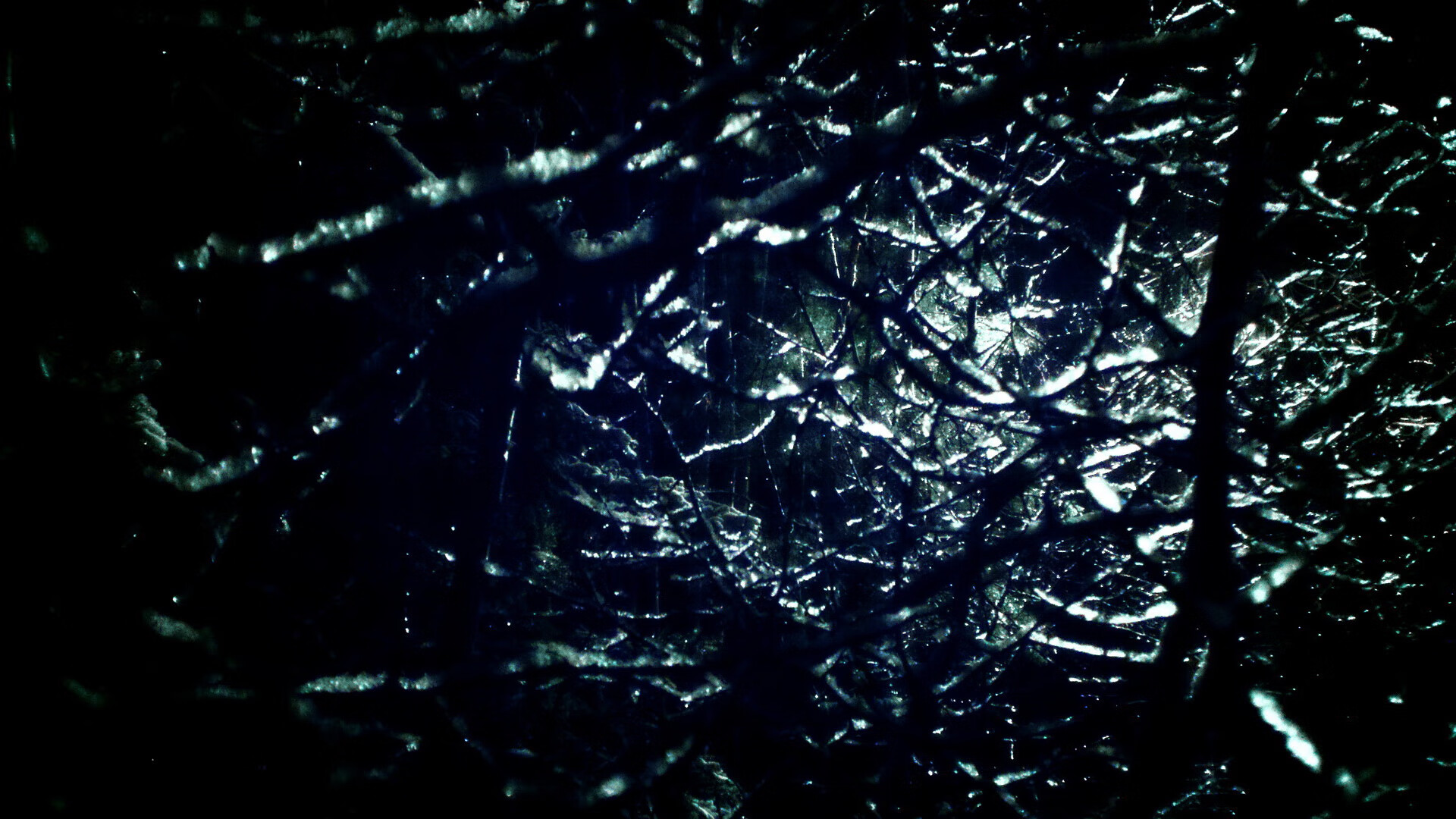 隐刃出鞘，总决赛夜的英格拉姆，无冕之王的证明