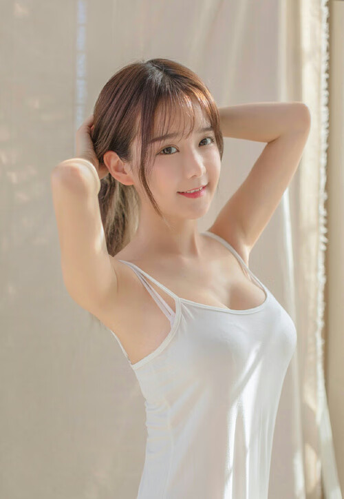 隐刃出鞘，总决赛夜的英格拉姆，无冕之王的证明