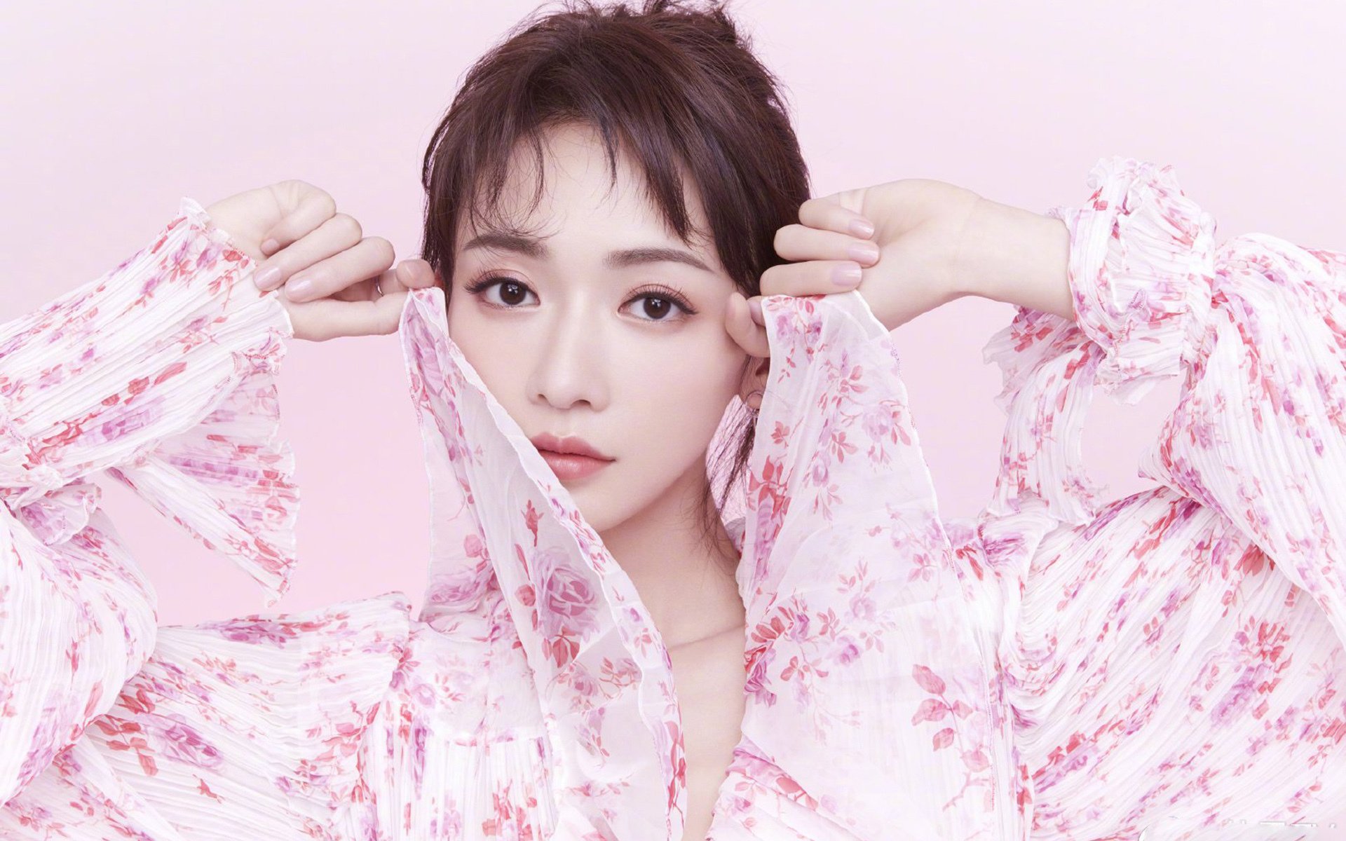 大都会交响曲，亚特兰大以完美战术风暴全面压制沙特