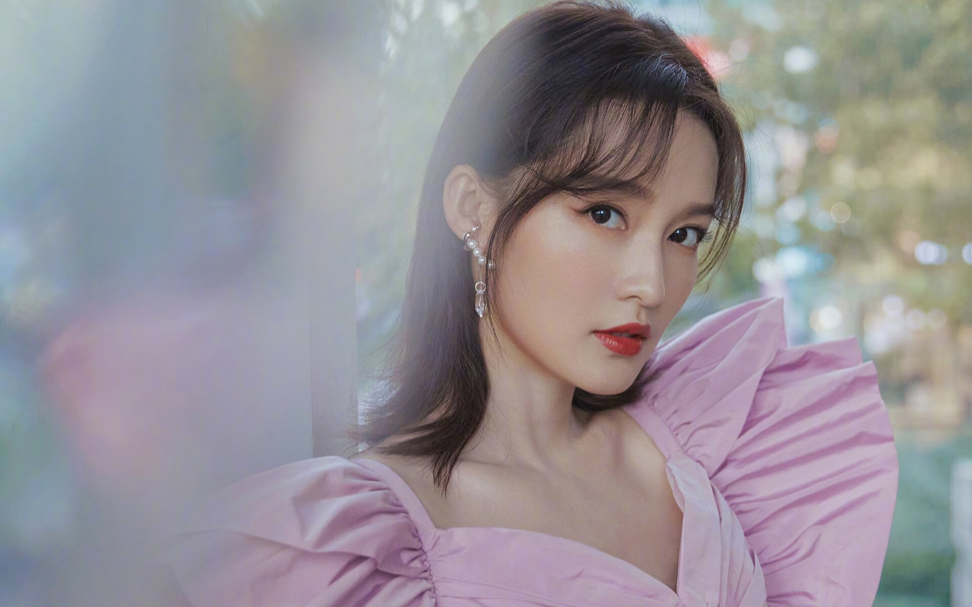 圣城审判夜，马克西的救赎与七十六个瞬间