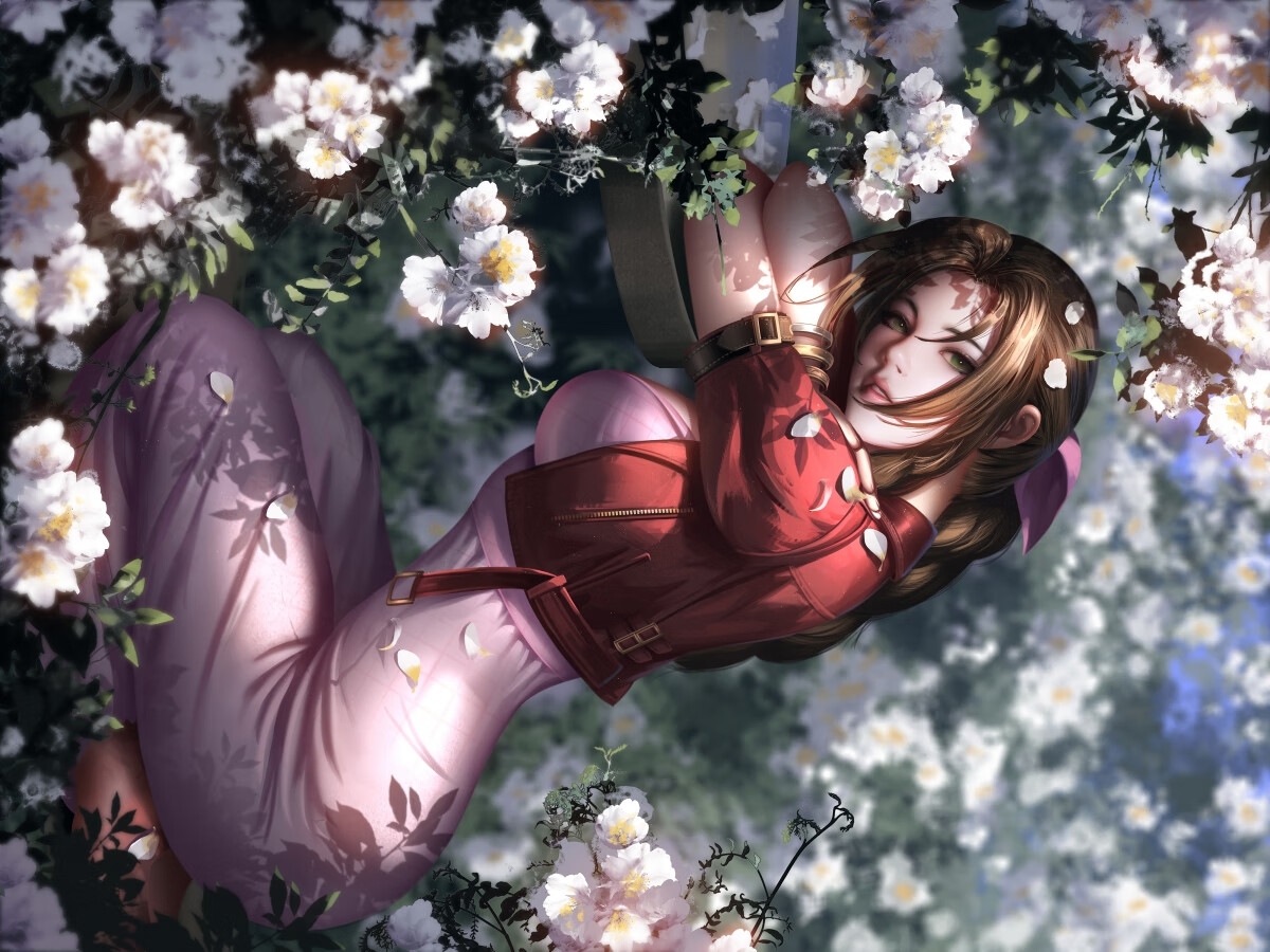 狙击手与守护神,利拉德在世界排名争夺战之夜为伟大剧本写下唯一注脚