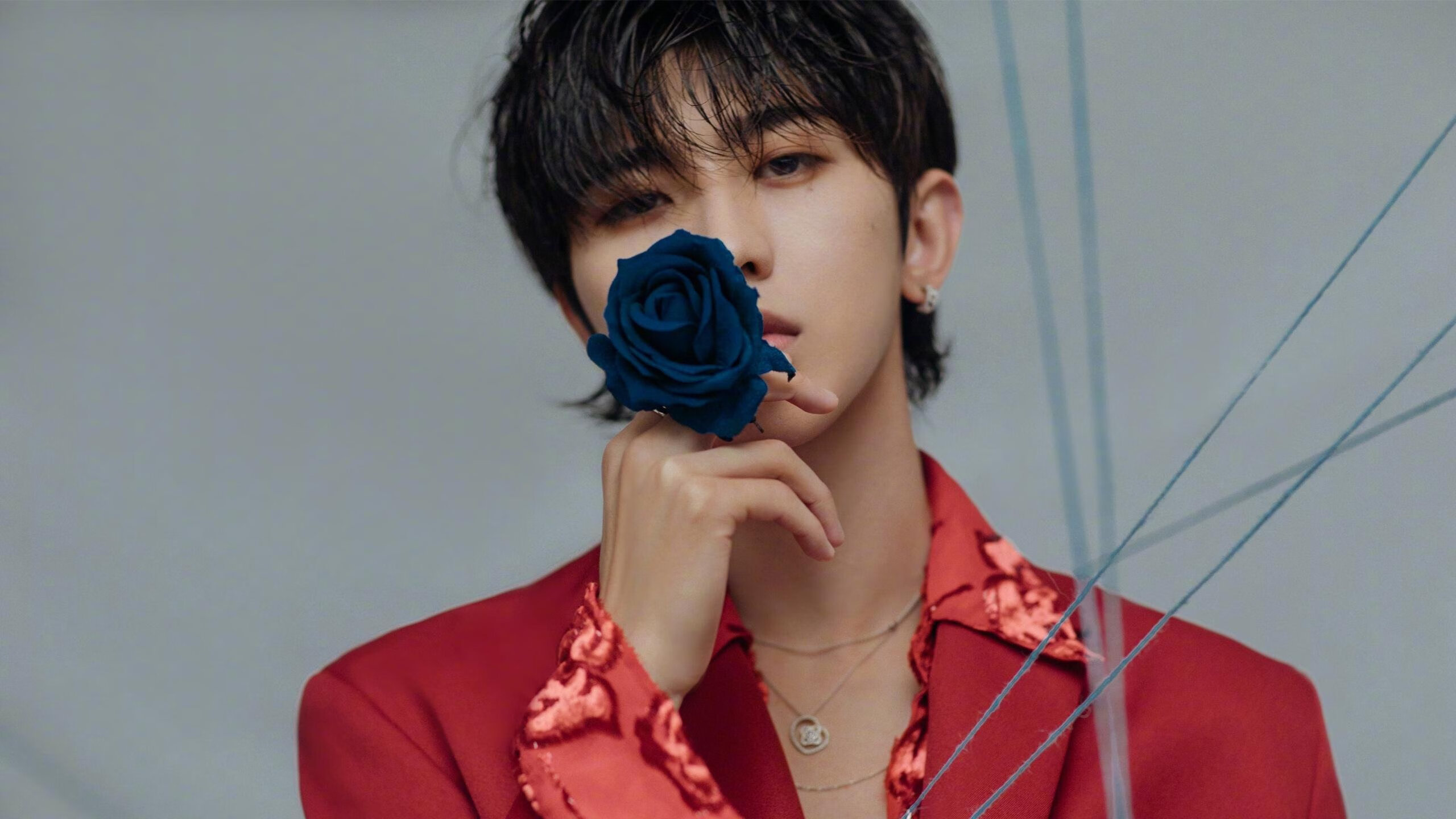 巨人醒来,当新西兰的末节带走哲学撞上伊拉克的钢铁雄心