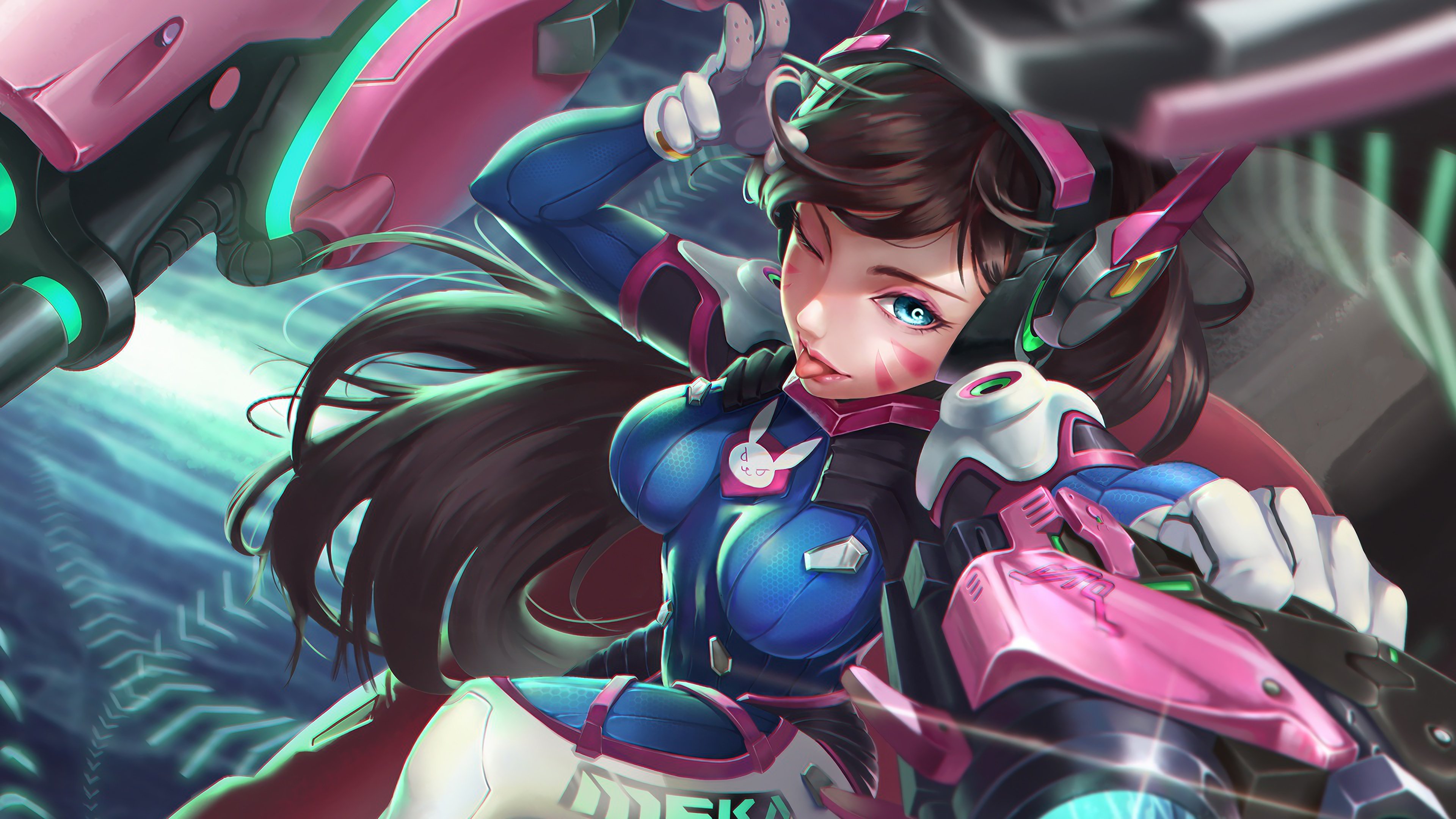 2026世界杯焦点战前夕,湖人决胜局带走浙江队,体育跨界的热议