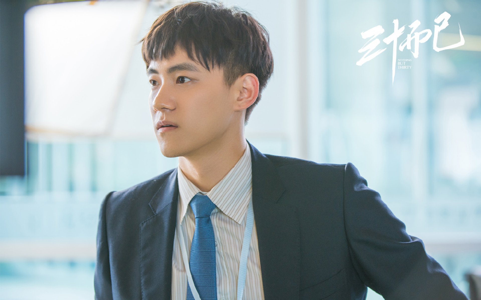 2026世界杯焦点战前夕,湖人决胜局带走浙江队,体育跨界的热议