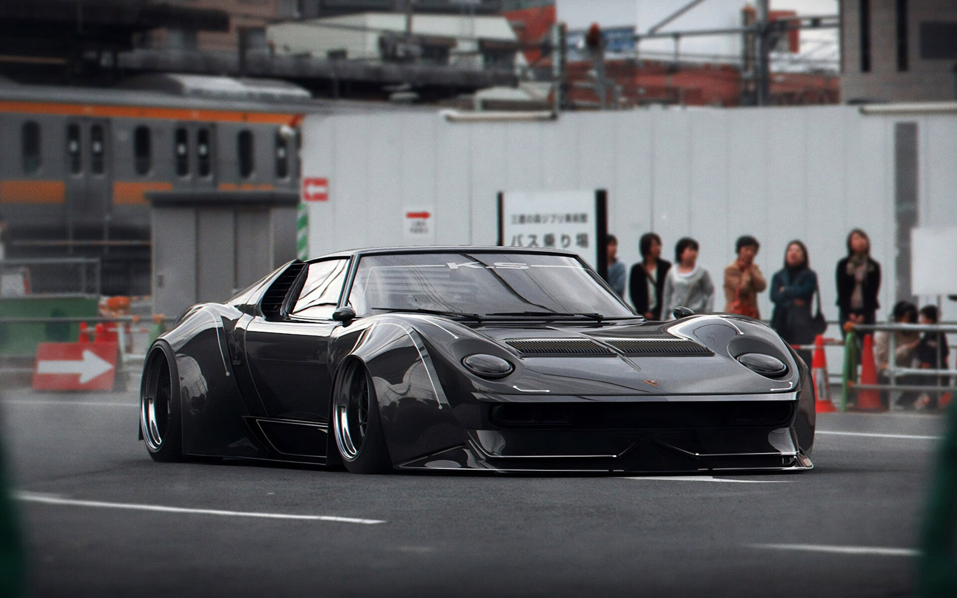 跨界巅峰对决,西决生死战焦点,国王队惊险胜出北京队