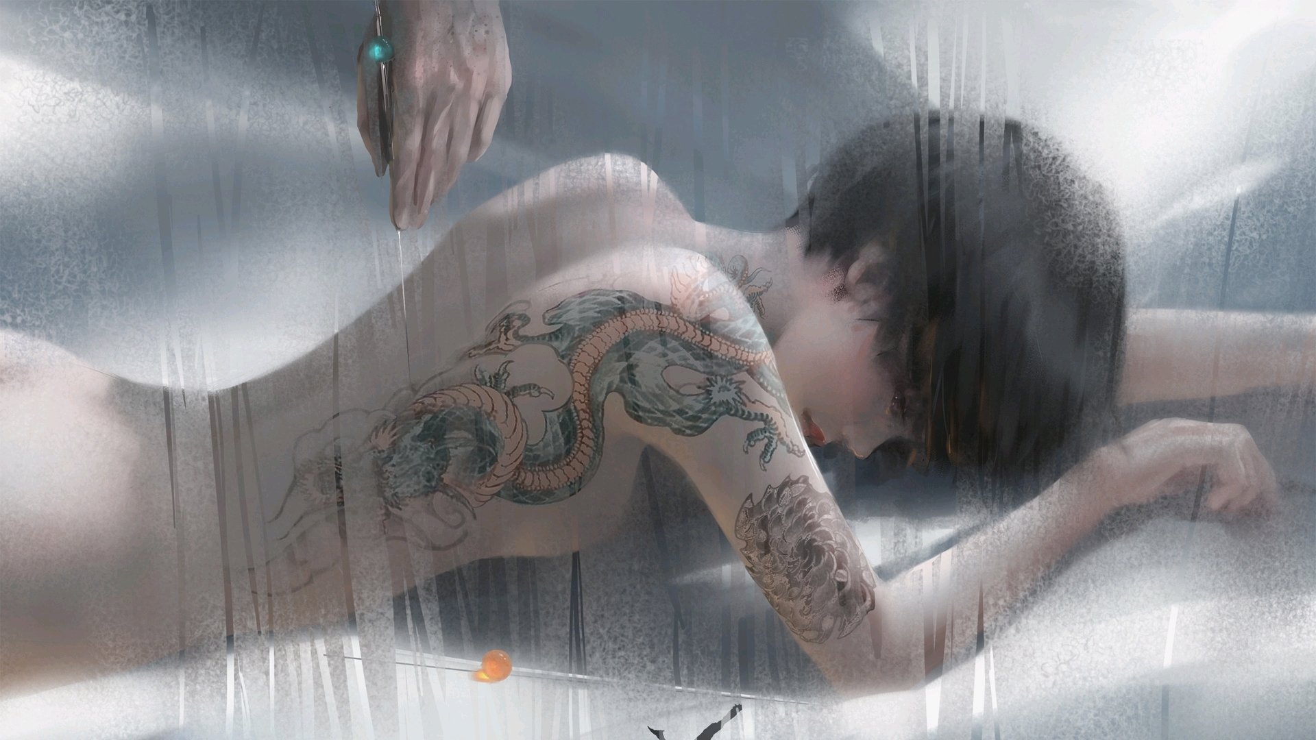 银色闪雷,切特的策动与压制,引领新时代攻防转换风暴