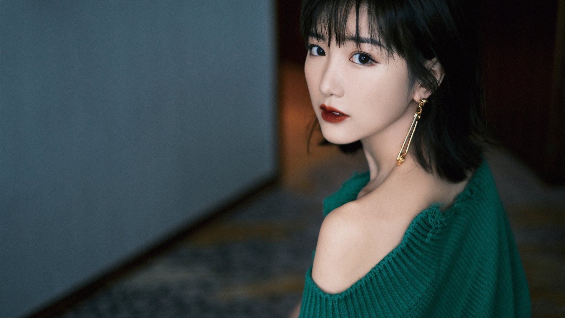 银色闪雷,切特的策动与压制,引领新时代攻防转换风暴